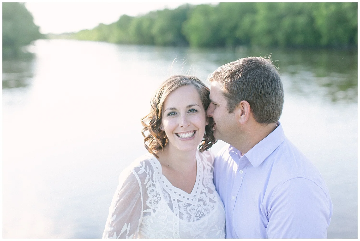 summer-minneapolis-maternity-photos-by-hyojin-oberg-005.JPG