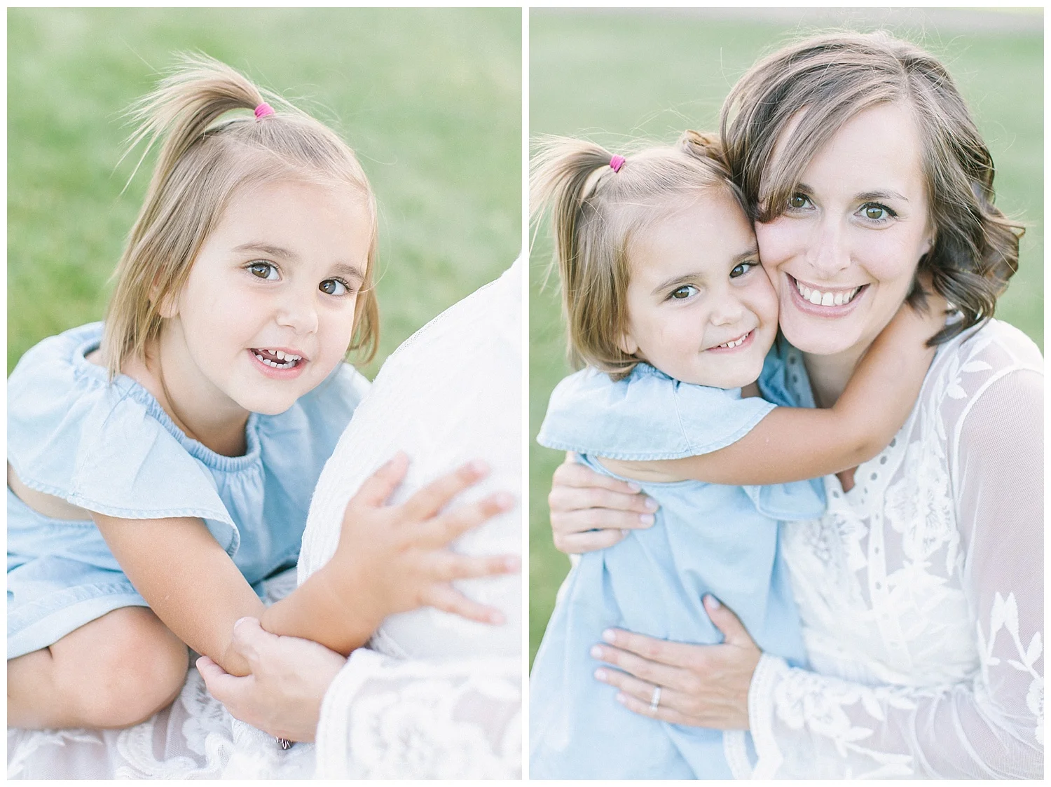 summer-minneapolis-maternity-photos-by-hyojin-oberg-002.JPG
