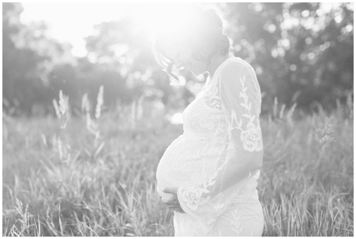 summer-minneapolis-maternity-photos-by-hyojin-oberg-017.JPG