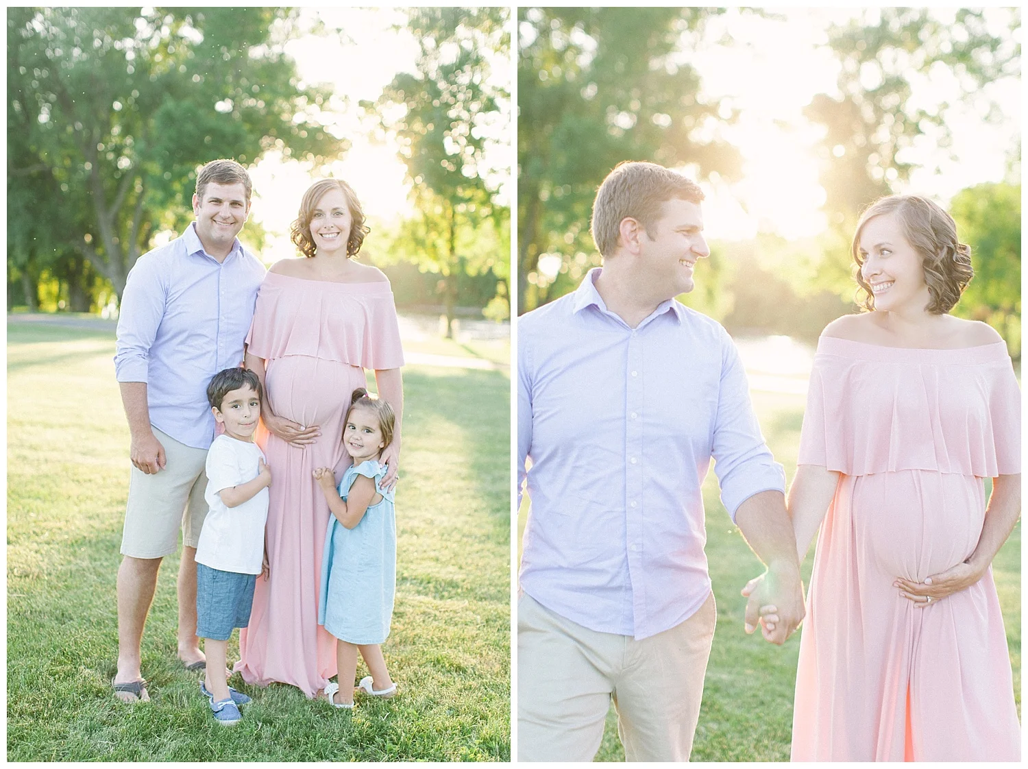 summer-minneapolis-maternity-photos-by-hyojin-oberg-019.JPG