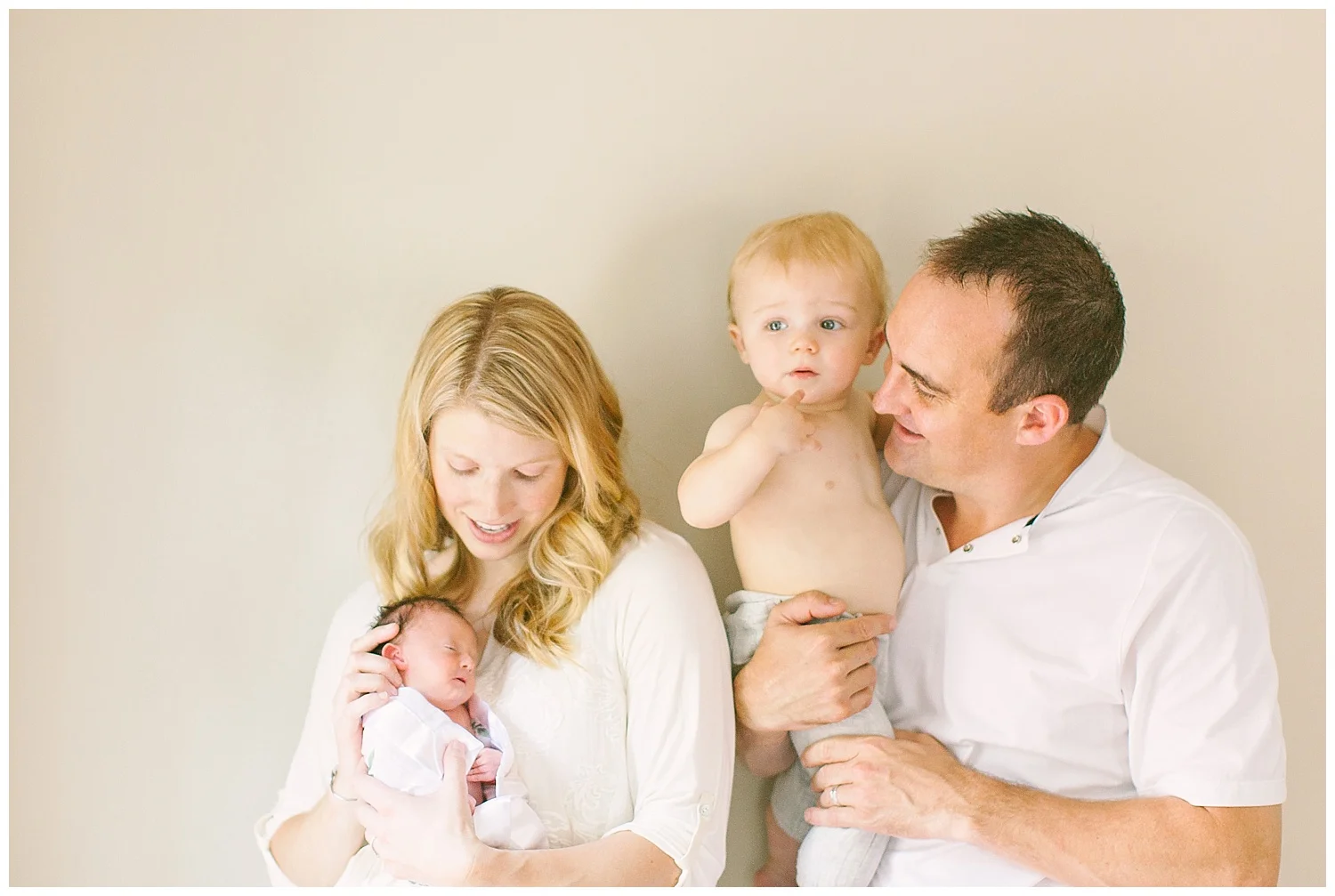 minneapolis-zoey-newborn-photos-by-hyojin-oberg-8.JPG