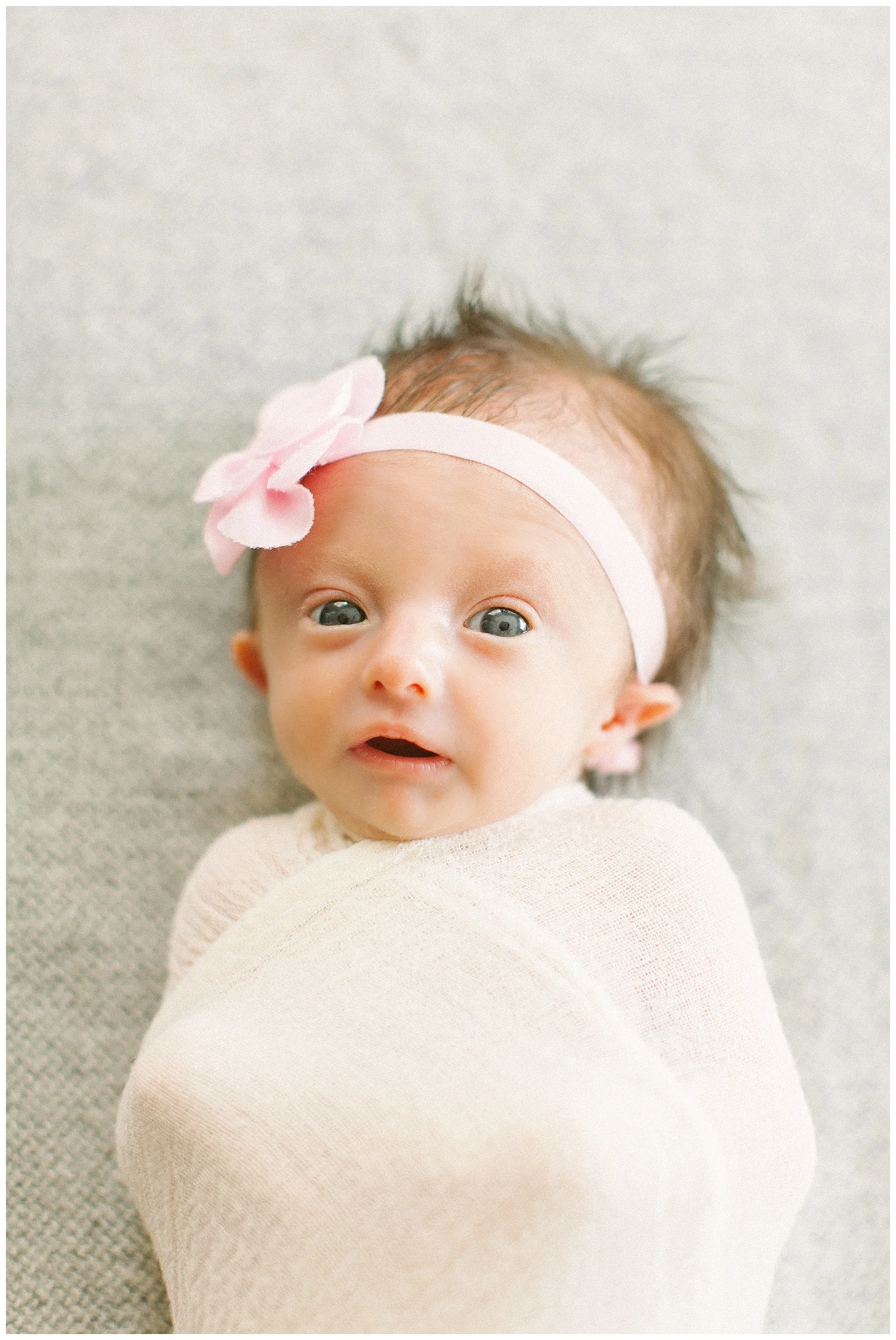 minneapolis-zoey-newborn-photos-by-hyojin-oberg-12.JPG