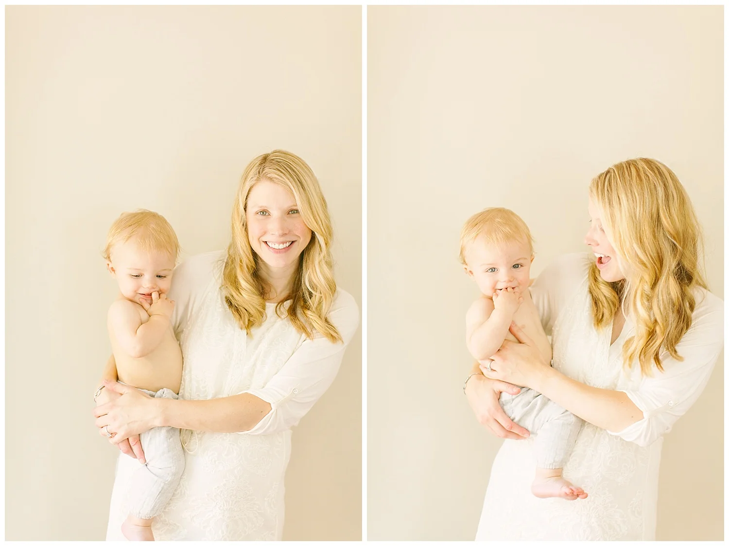 minneapolis-zoey-newborn-photos-by-hyojin-oberg-7.JPG