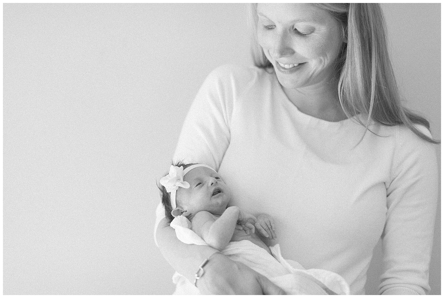 minneapolis-zoey-newborn-photos-by-hyojin-oberg-4.JPG