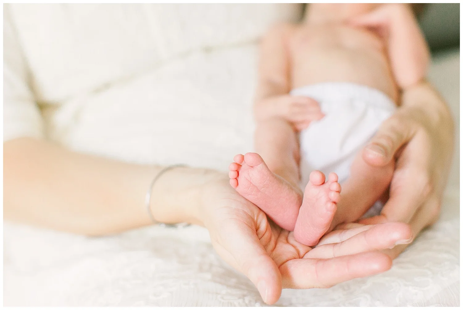 minneapolis-zoey-newborn-photos-by-hyojin-oberg-5.JPG