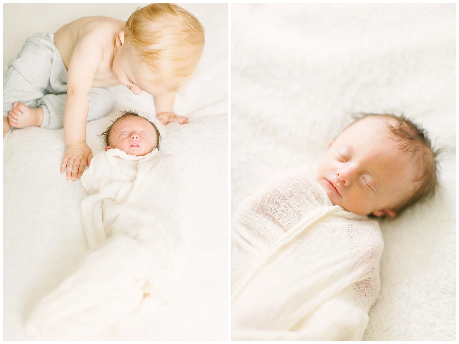 minneapolis-zoey-newborn-photos-by-hyojin-oberg-1.JPG