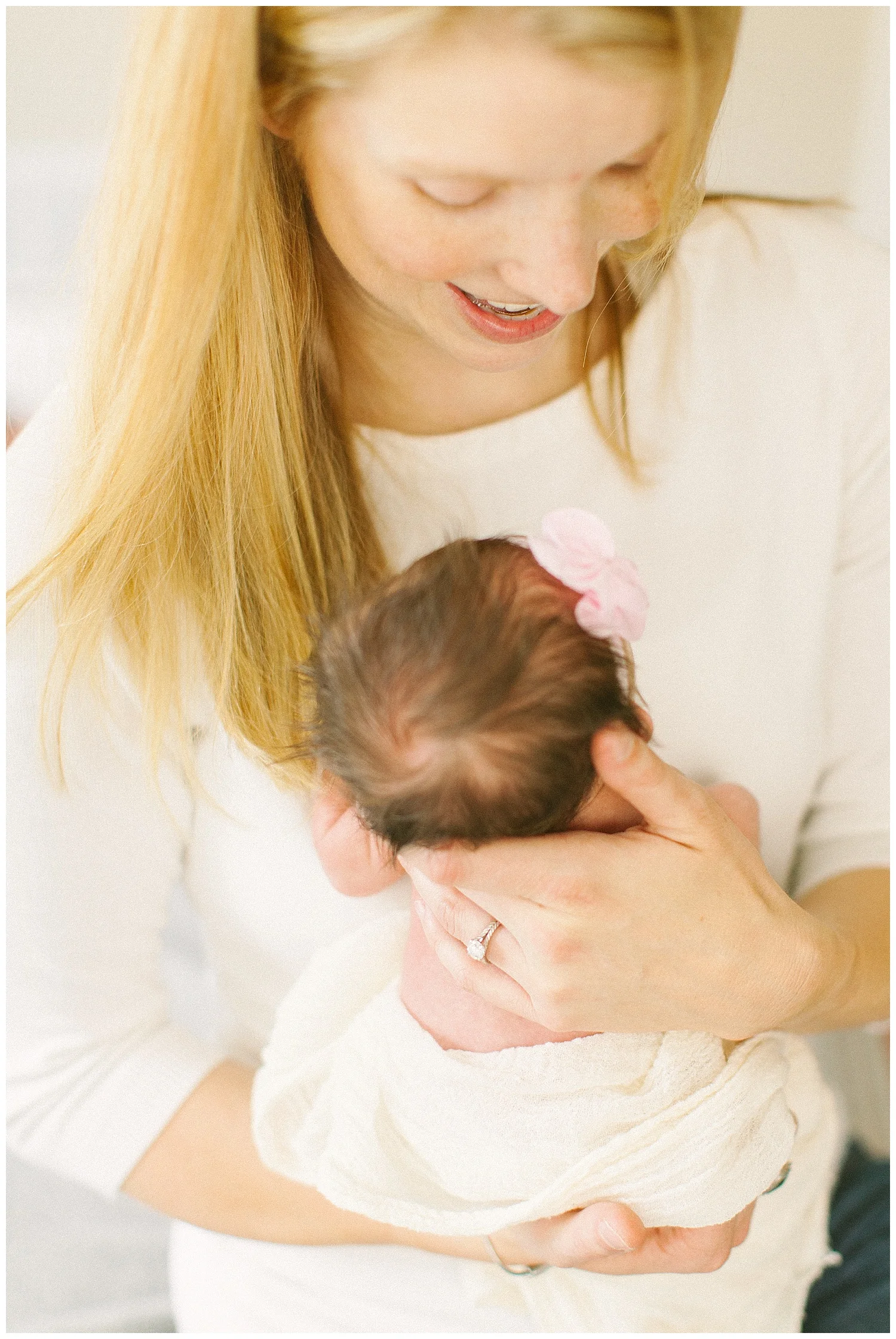 minneapolis-zoey-newborn-photos-by-hyojin-oberg-18.JPG
