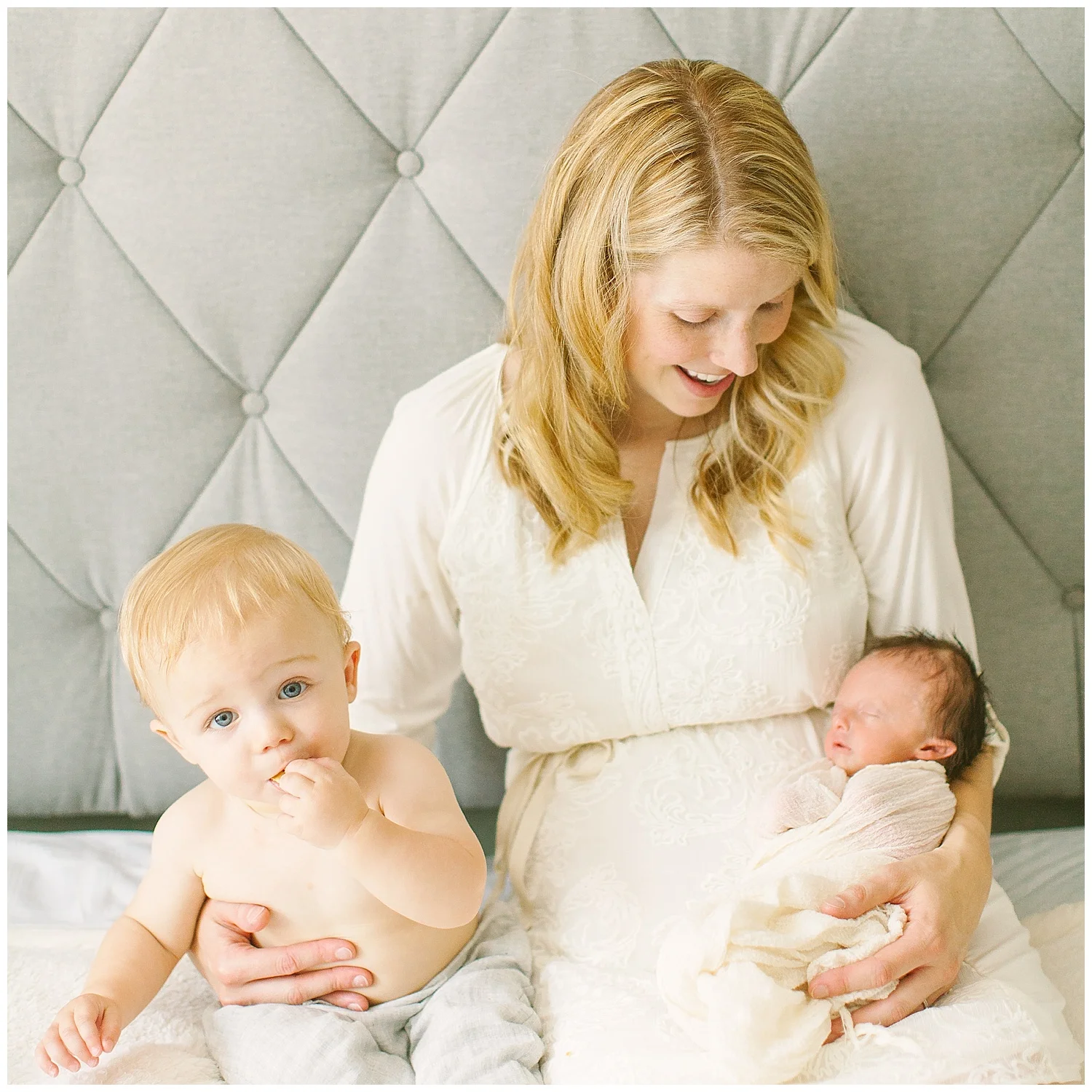 minneapolis-zoey-newborn-photos-by-hyojin-oberg-20.JPG