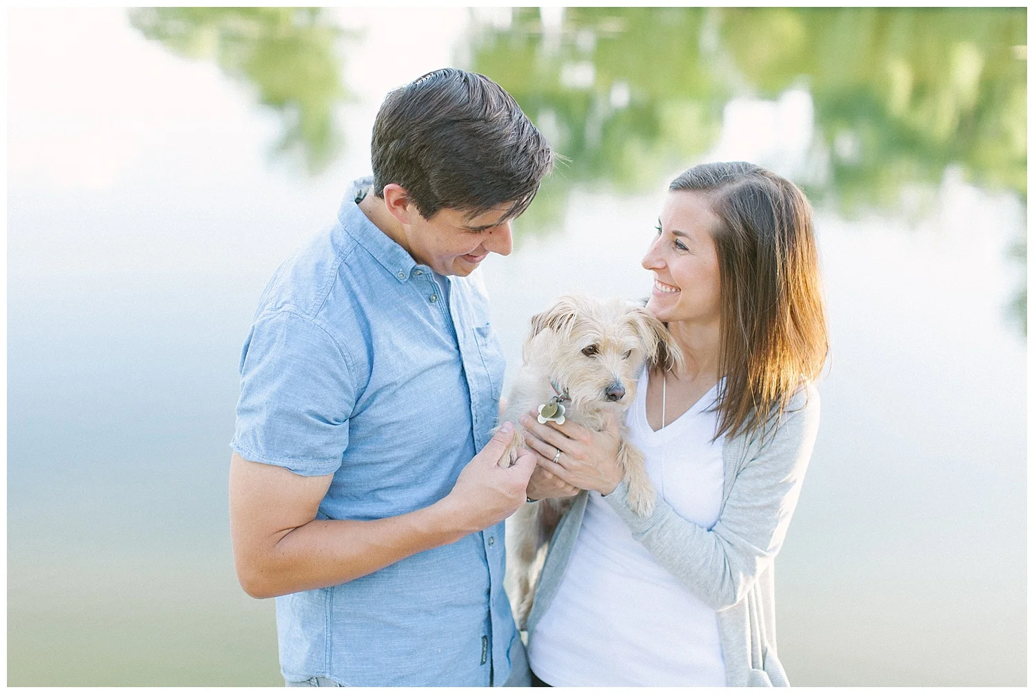 kate-ryan-minneapolis-engagement-photos-by-hyojin-oberg-016.JPG
