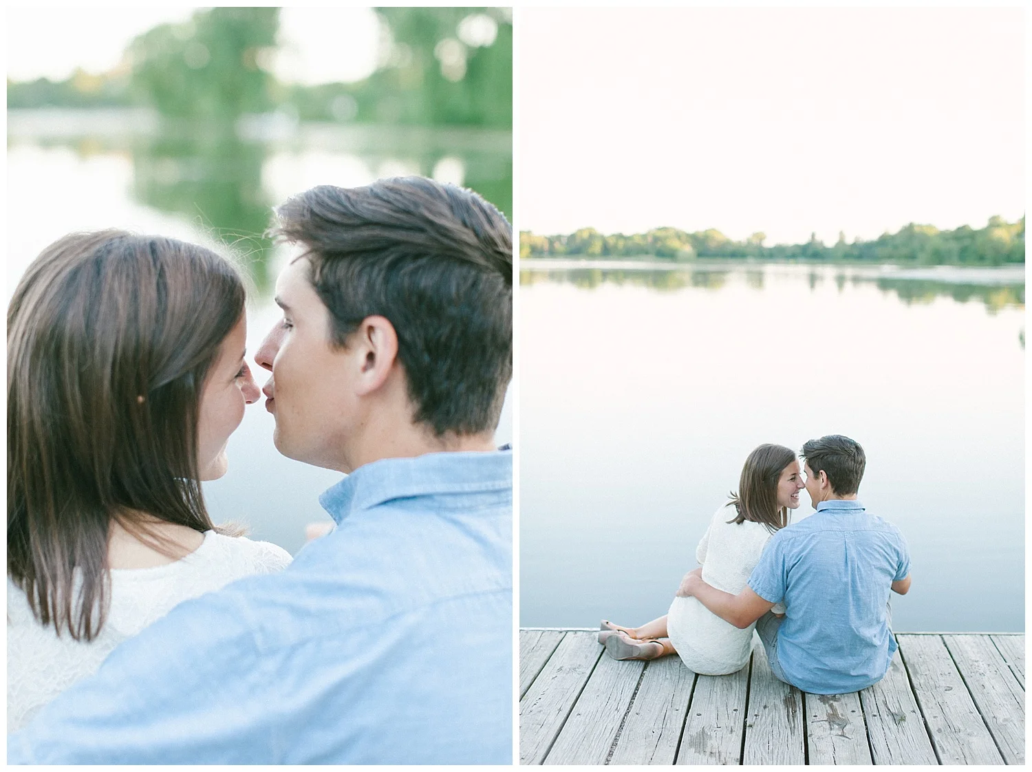 kate-ryan-minneapolis-engagement-photos-by-hyojin-oberg-012.JPG