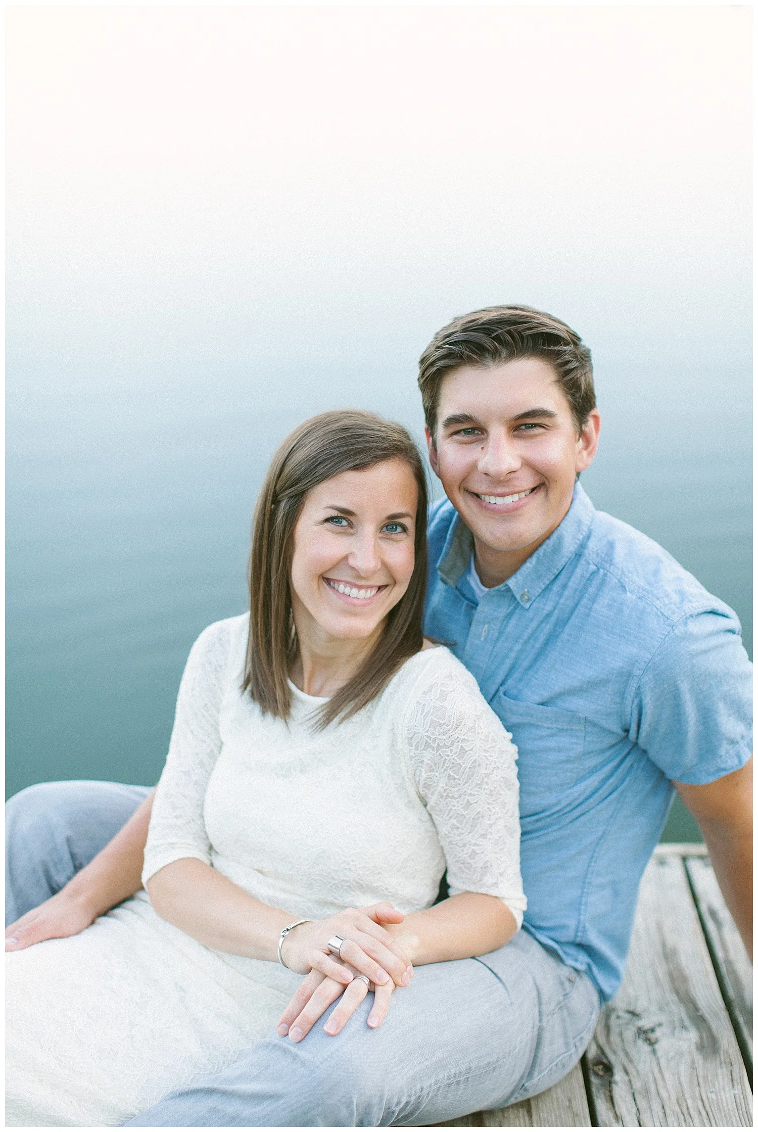 kate-ryan-minneapolis-engagement-photos-by-hyojin-oberg-013.JPG