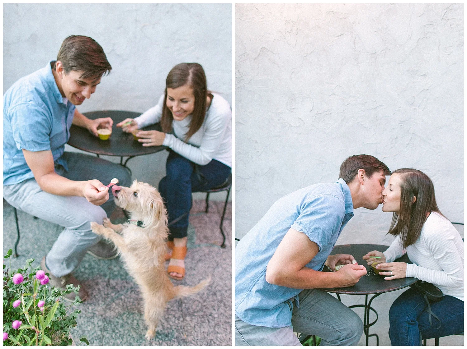 kate-ryan-minneapolis-engagement-photos-by-hyojin-oberg-009.JPG