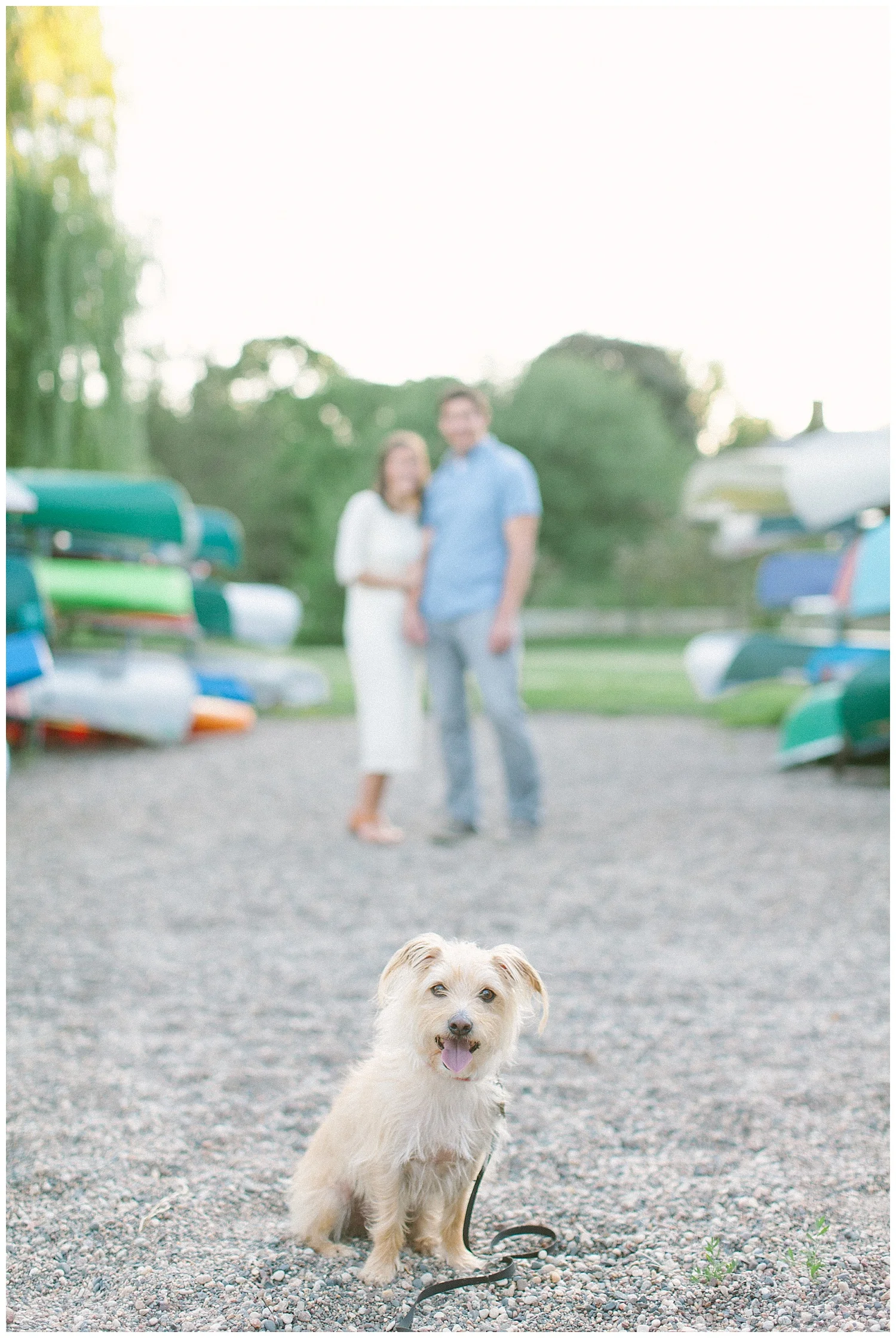 kate-ryan-minneapolis-engagement-photos-by-hyojin-oberg-007.JPG