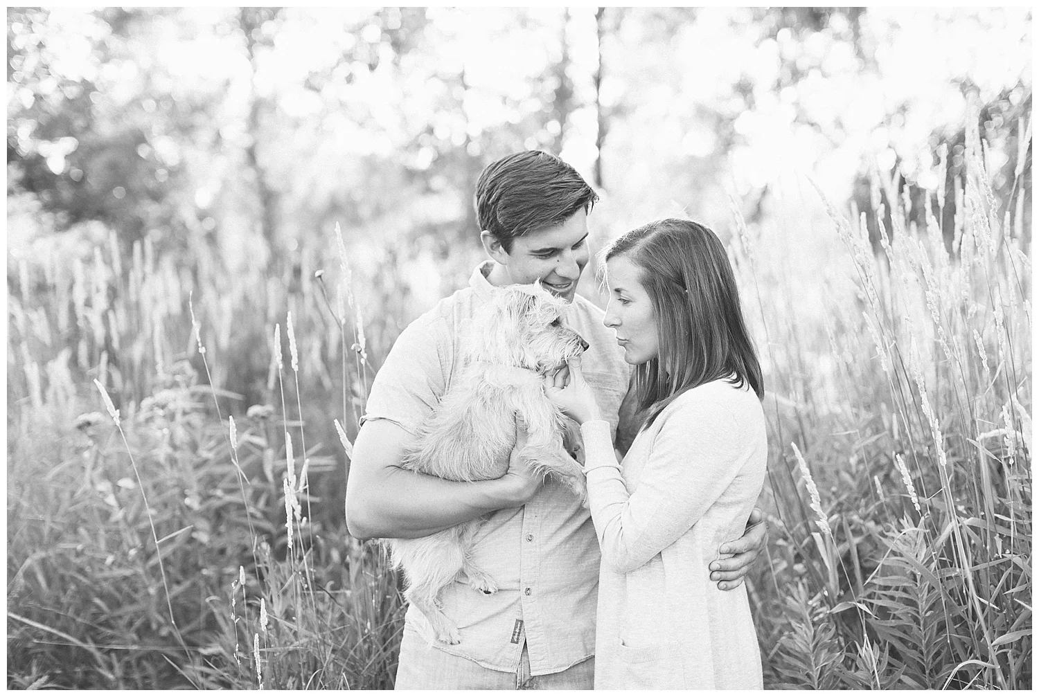 kate-ryan-minneapolis-engagement-photos-by-hyojin-oberg-006.JPG
