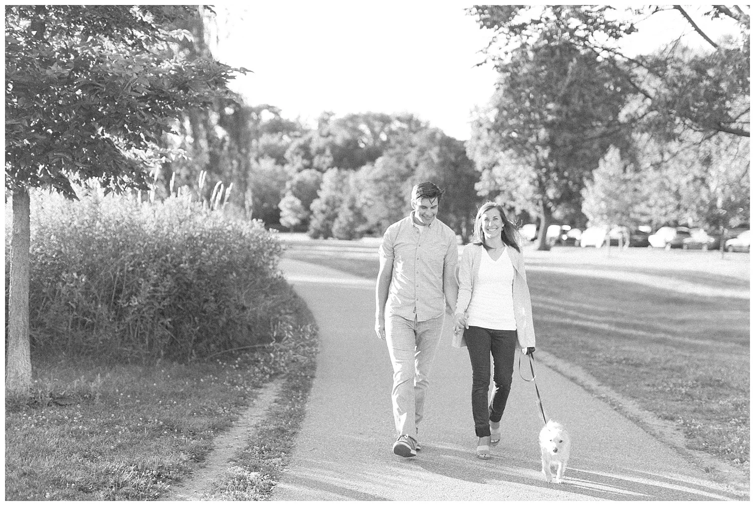 kate-ryan-minneapolis-engagement-photos-by-hyojin-oberg-005.JPG