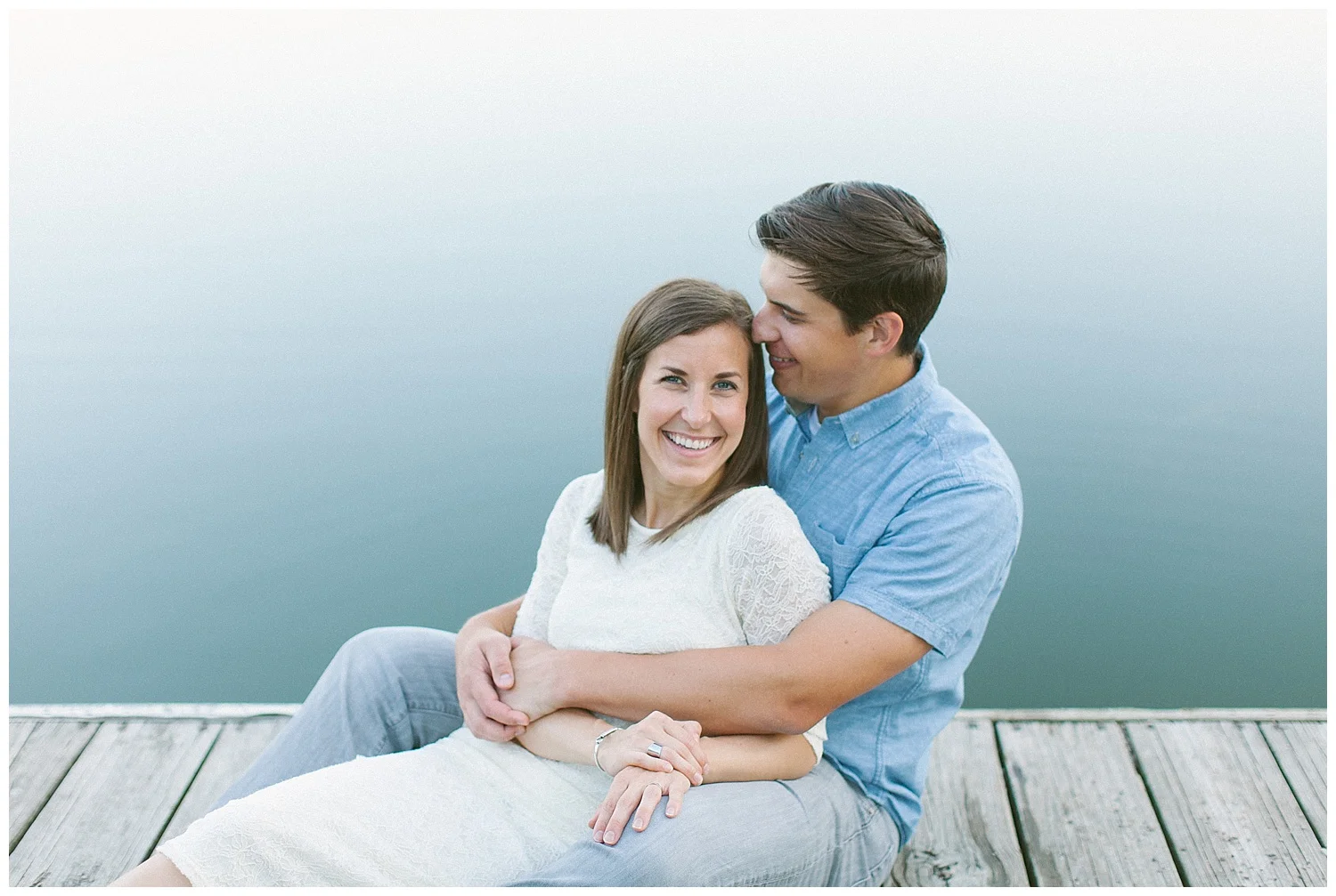 kate-ryan-minneapolis-engagement-photos-by-hyojin-oberg-001.JPG