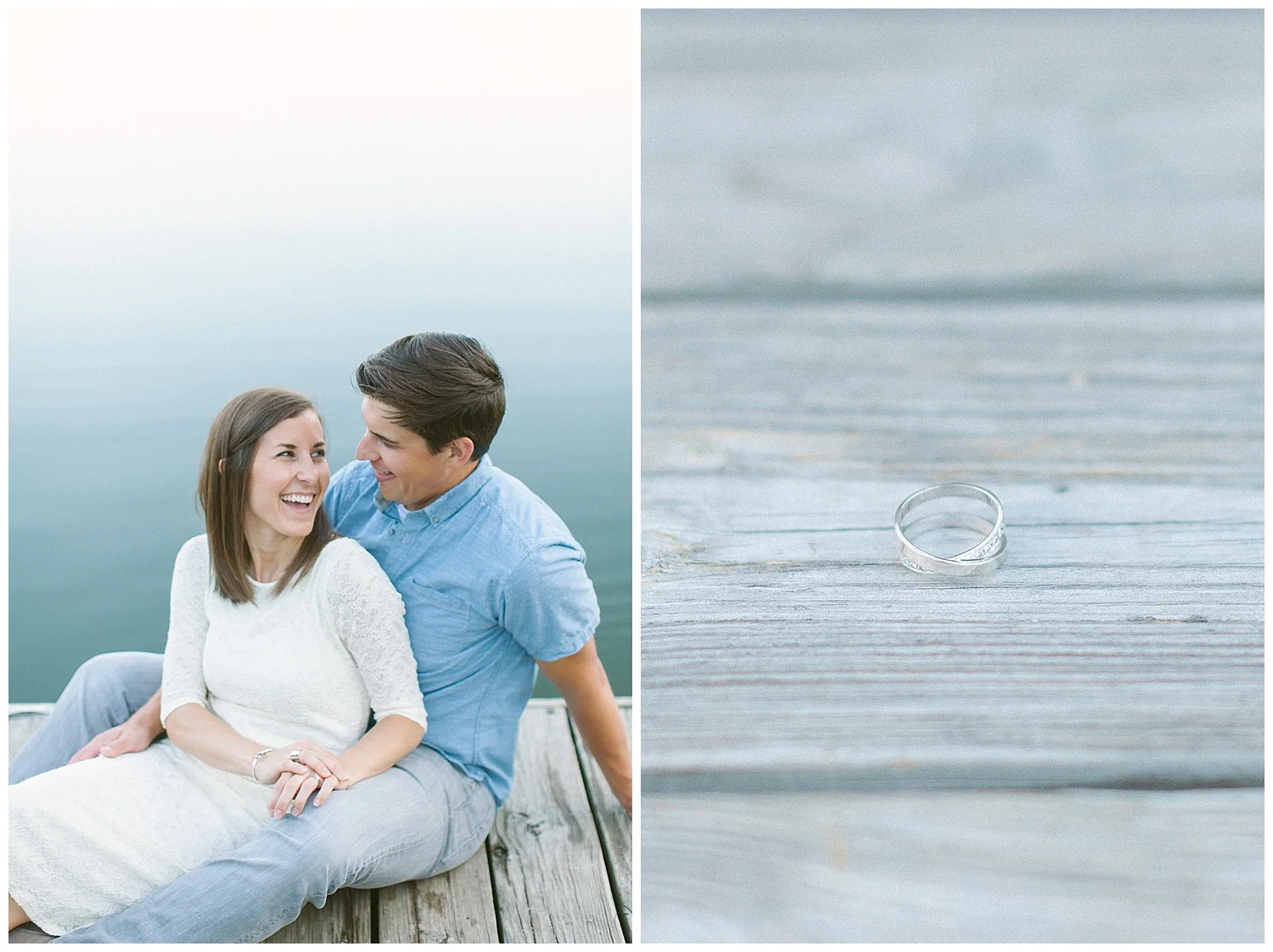 kate-ryan-minneapolis-engagement-photos-by-hyojin-oberg-002.JPG