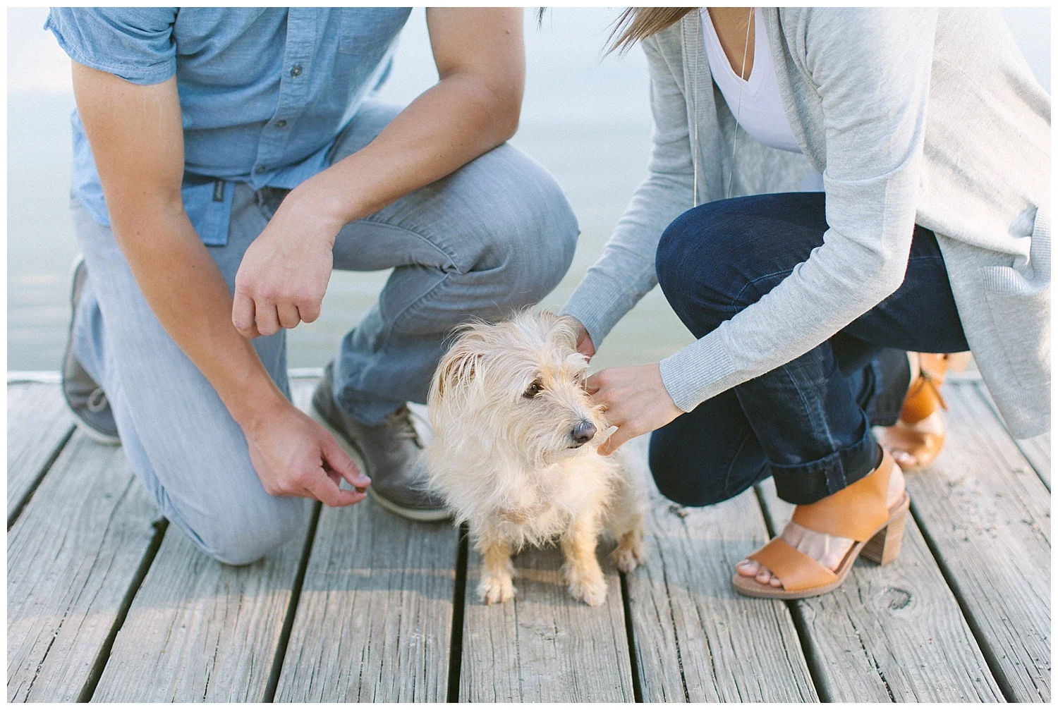 kate-ryan-minneapolis-engagement-photos-by-hyojin-oberg-017.JPG