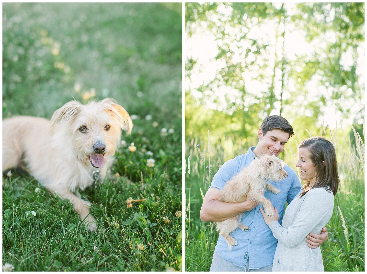 kate-ryan-minneapolis-engagement-photos-by-hyojin-oberg-018.JPG
