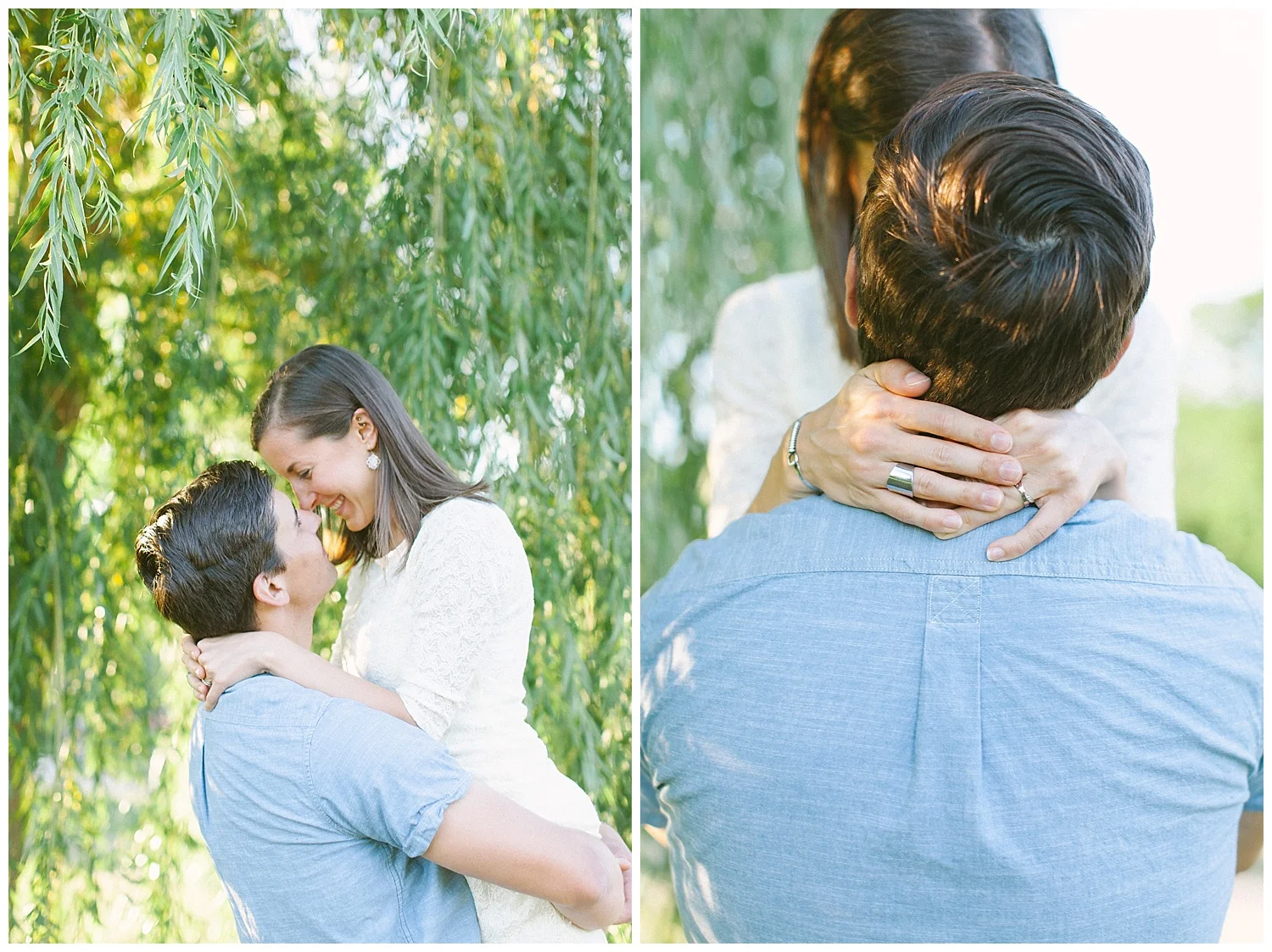kate-ryan-minneapolis-engagement-photos-by-hyojin-oberg-019.JPG