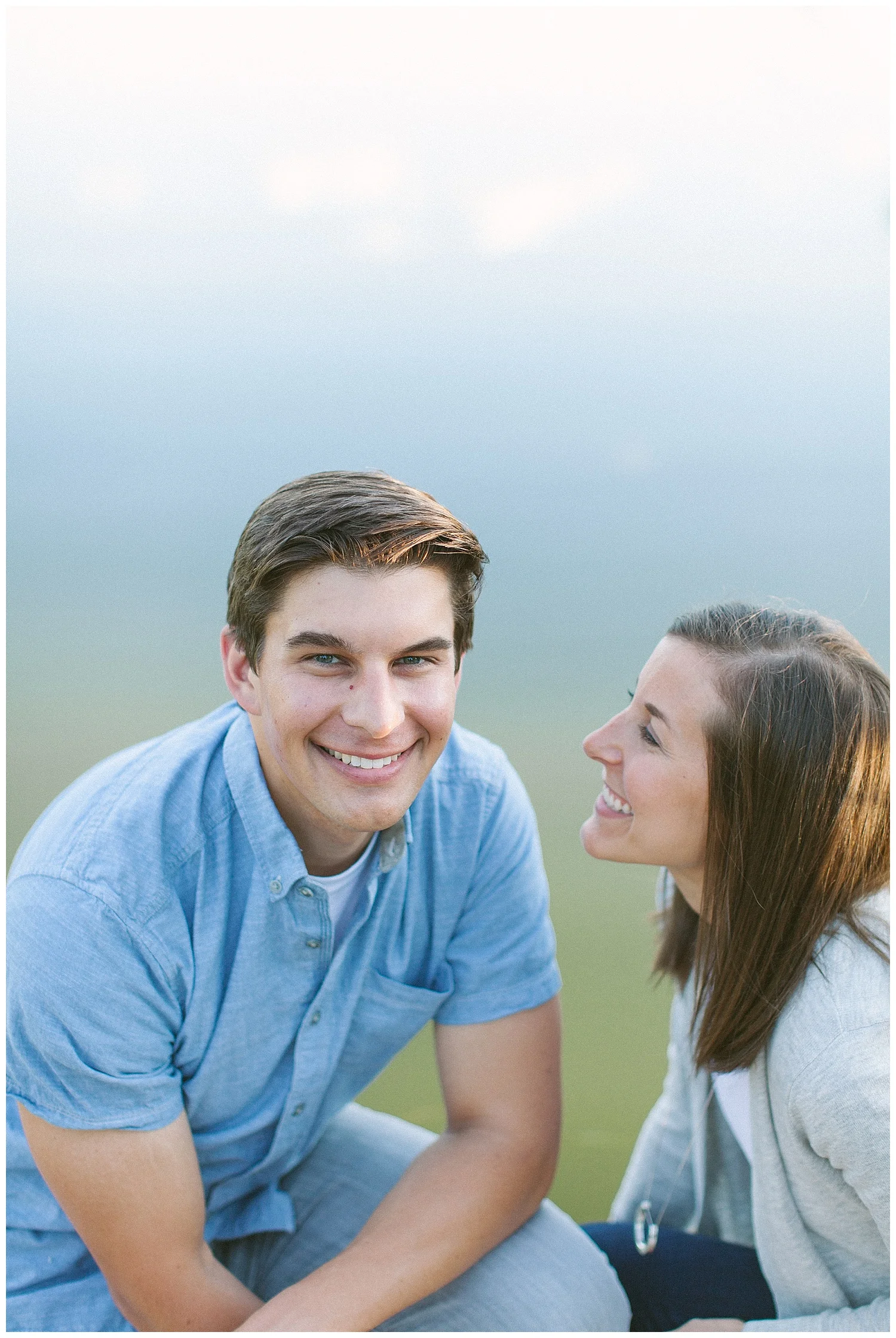kate-ryan-minneapolis-engagement-photos-by-hyojin-oberg-020.JPG