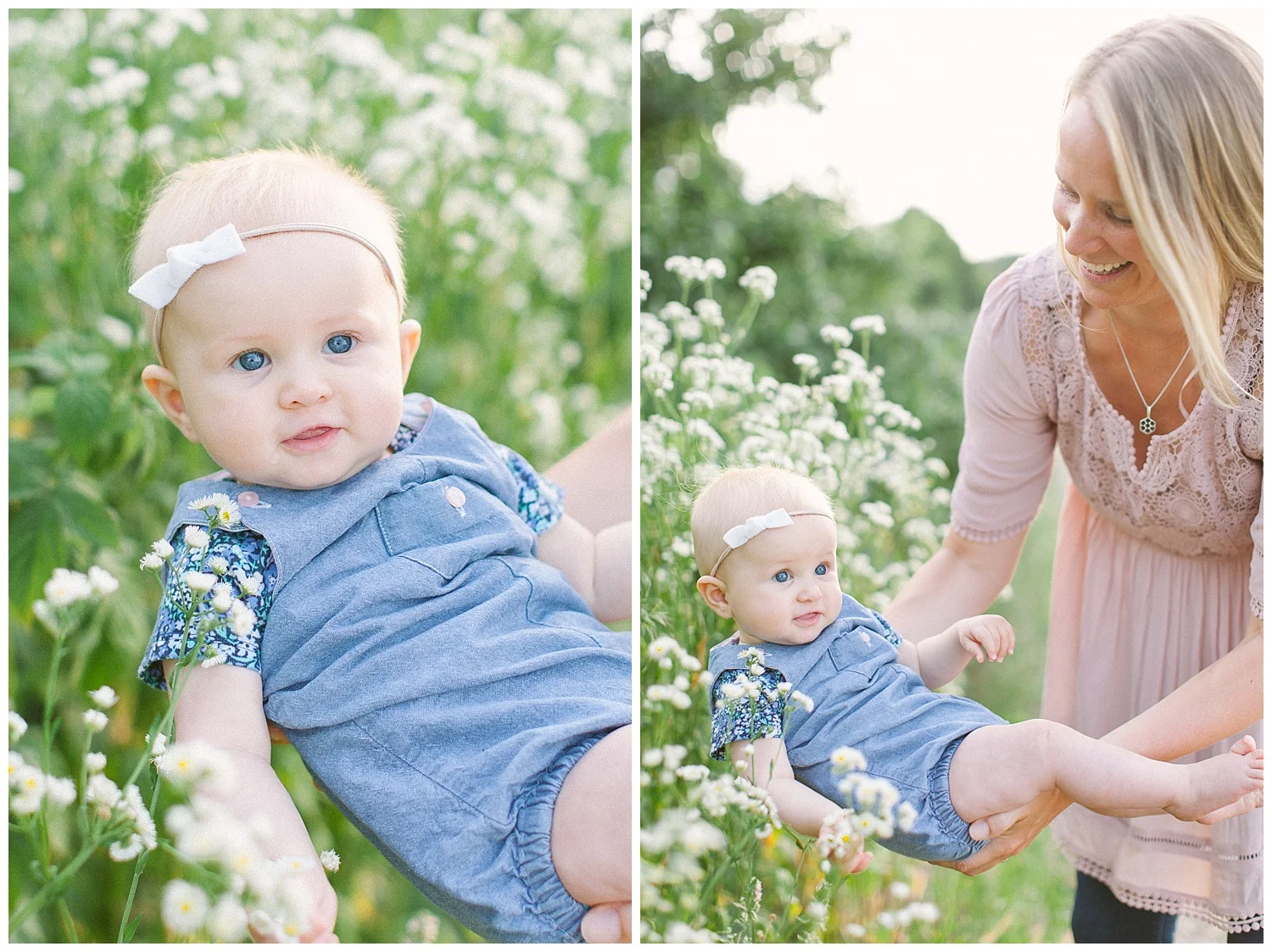 siri-st-paul-family-photos-by-hyojin-oberg-001.JPG
