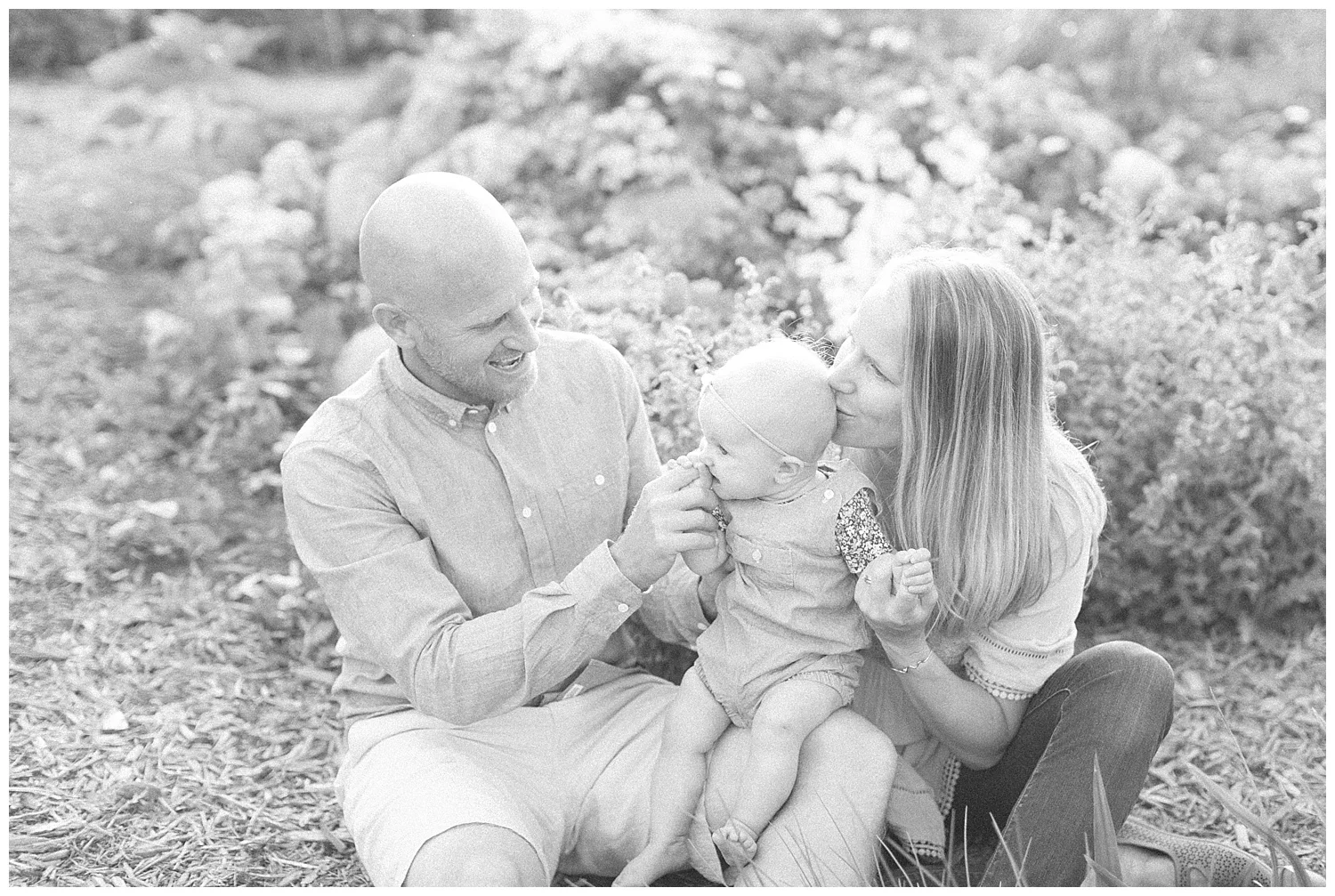 siri-st-paul-family-photos-by-hyojin-oberg-005.JPG