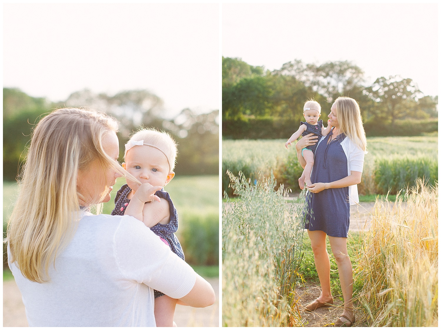 siri-st-paul-family-photos-by-hyojin-oberg-007.JPG