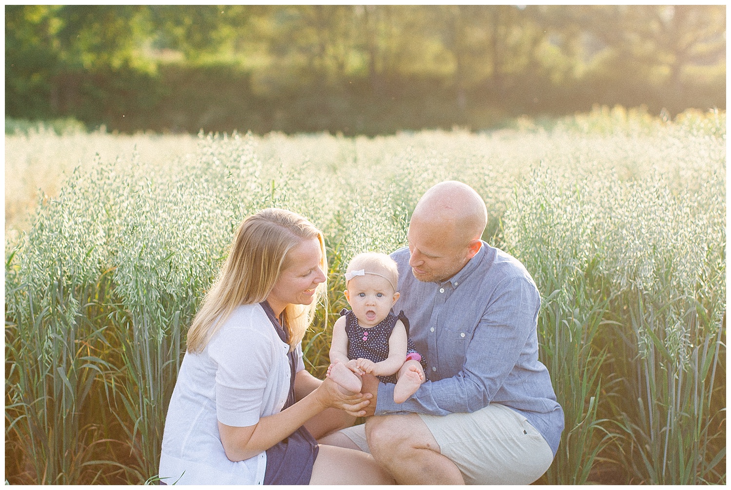 siri-st-paul-family-photos-by-hyojin-oberg-008.JPG