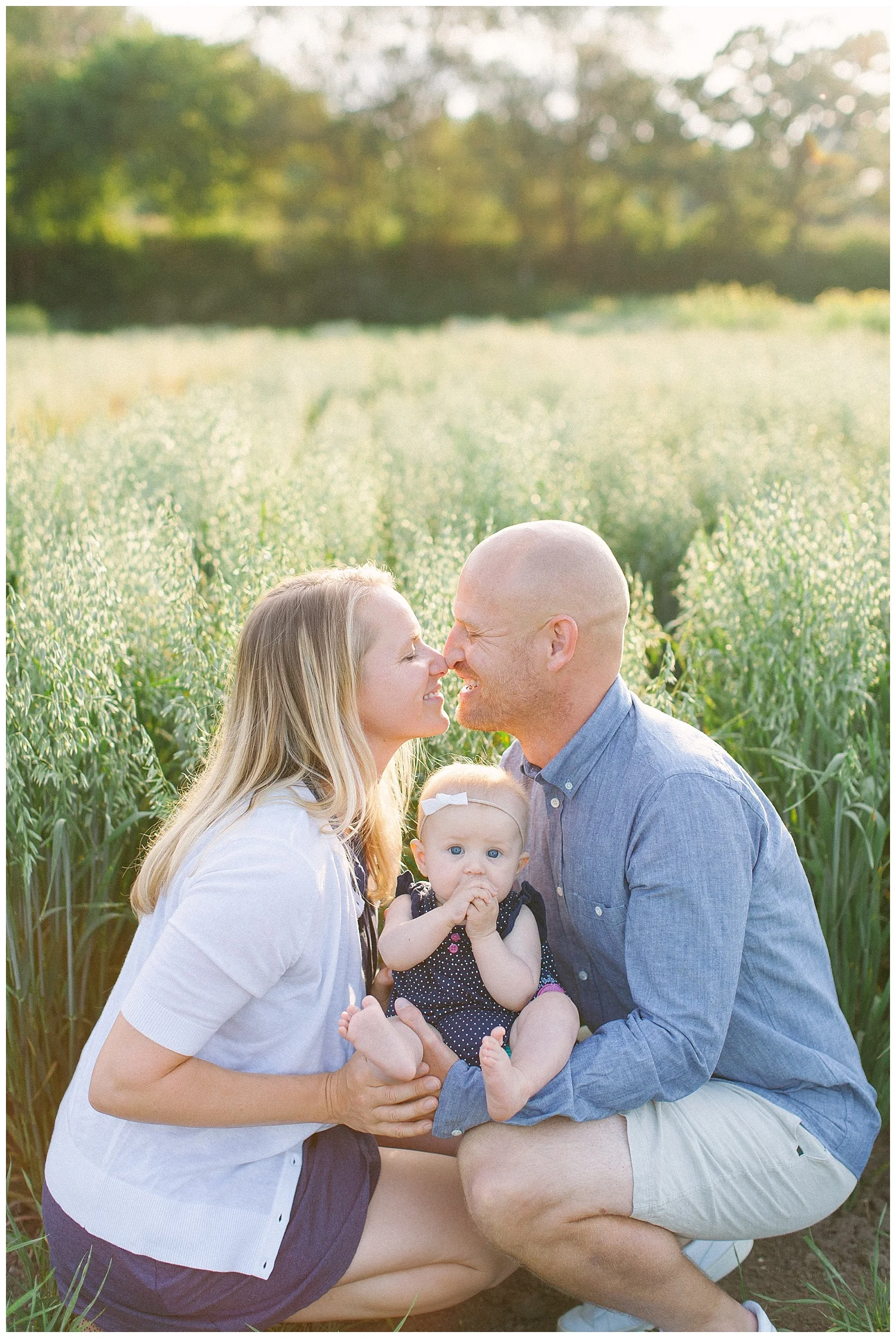 siri-st-paul-family-photos-by-hyojin-oberg-009.JPG