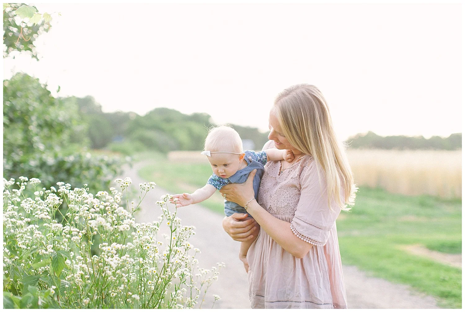 siri-st-paul-family-photos-by-hyojin-oberg-013.JPG