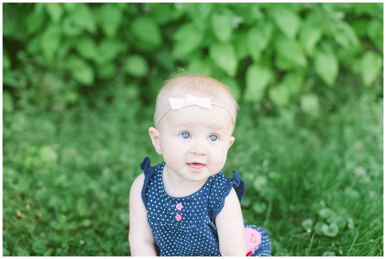 siri-st-paul-family-photos-by-hyojin-oberg-014.JPG