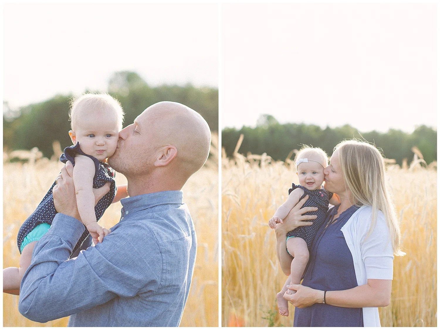 siri-st-paul-family-photos-by-hyojin-oberg-016.JPG