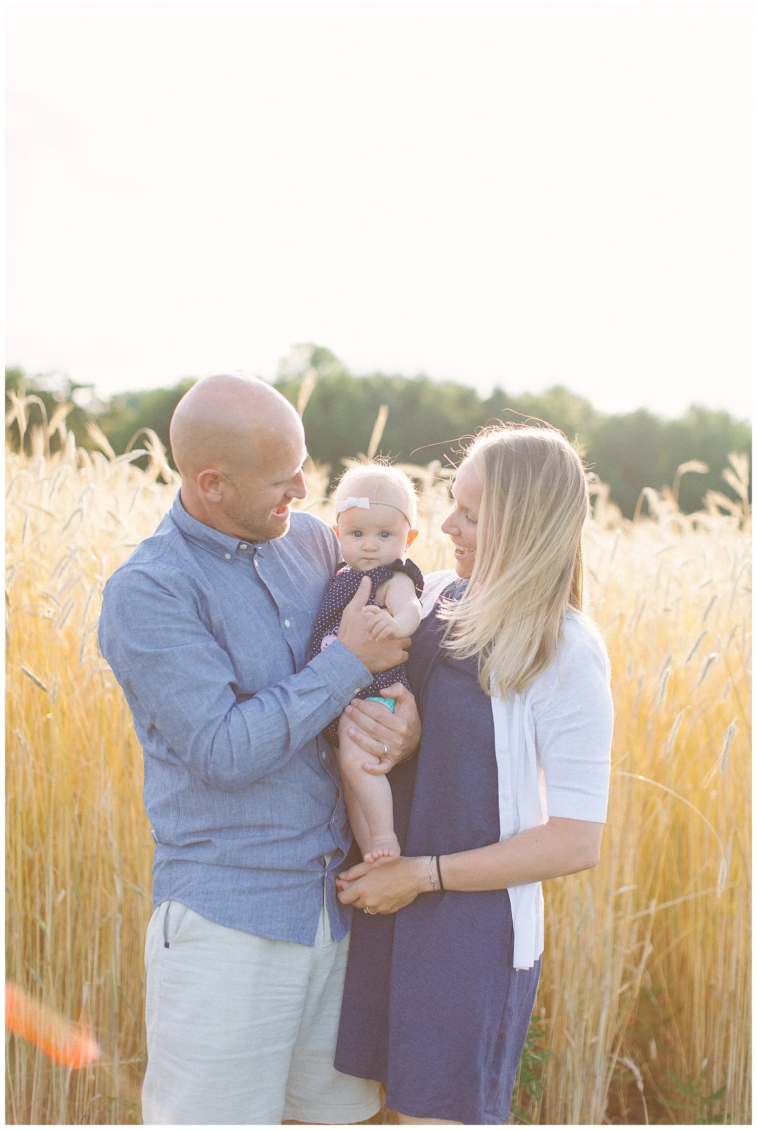 siri-st-paul-family-photos-by-hyojin-oberg-018.JPG