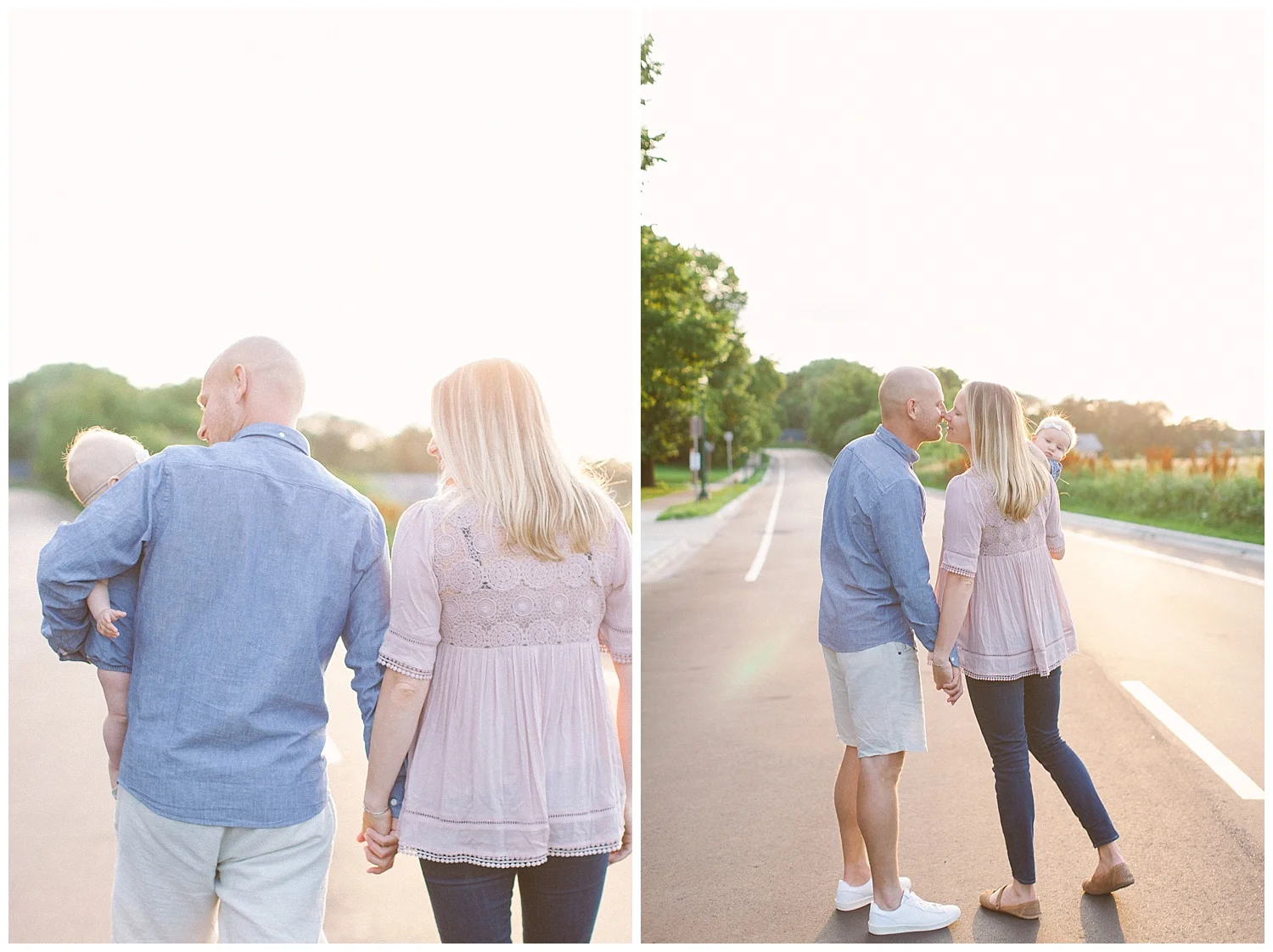 siri-st-paul-family-photos-by-hyojin-oberg-021.JPG