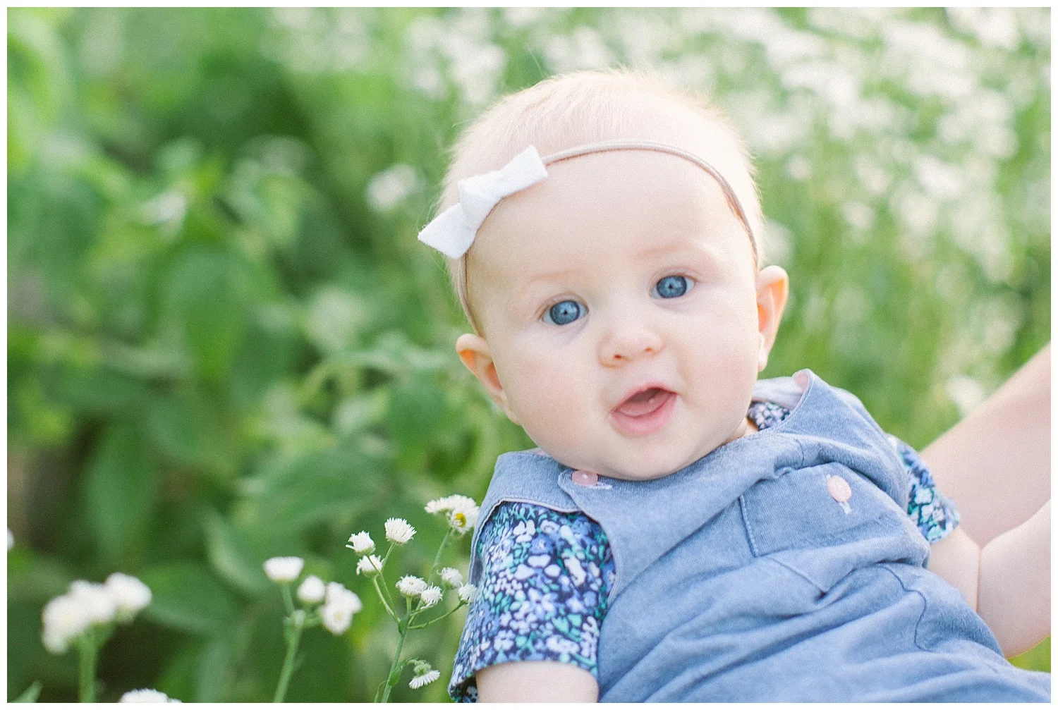 siri-st-paul-family-photos-by-hyojin-oberg-022.JPG