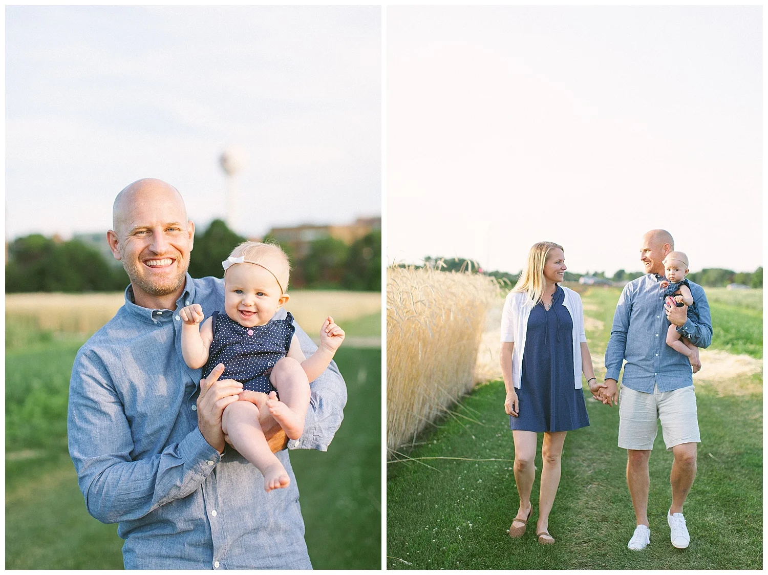 siri-st-paul-family-photos-by-hyojin-oberg-023.JPG