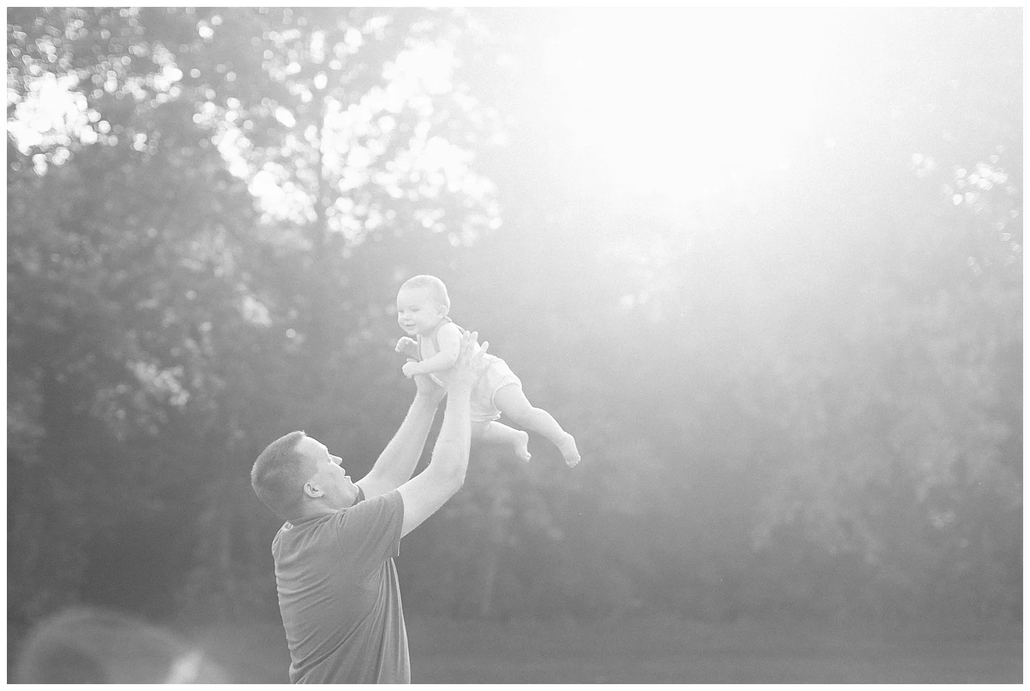 davidson-family-farmland-photos-by-hyojin-oberg-2.JPG
