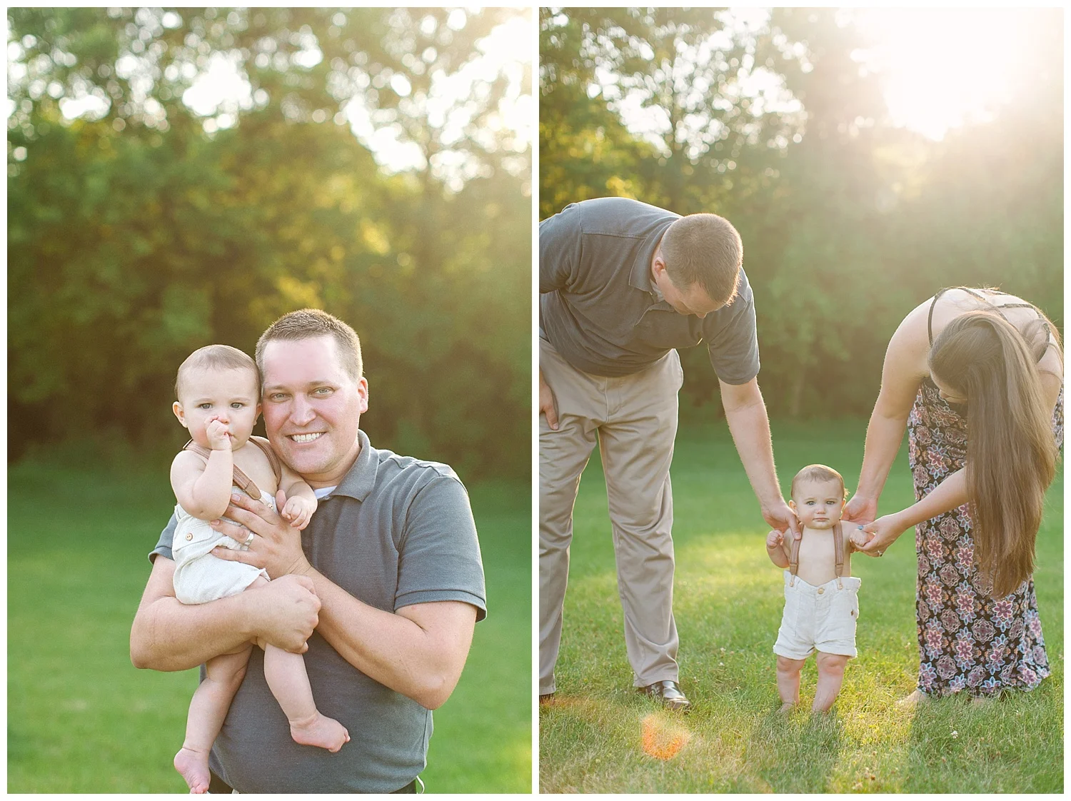 davidson-family-farmland-photos-by-hyojin-oberg-1.JPG