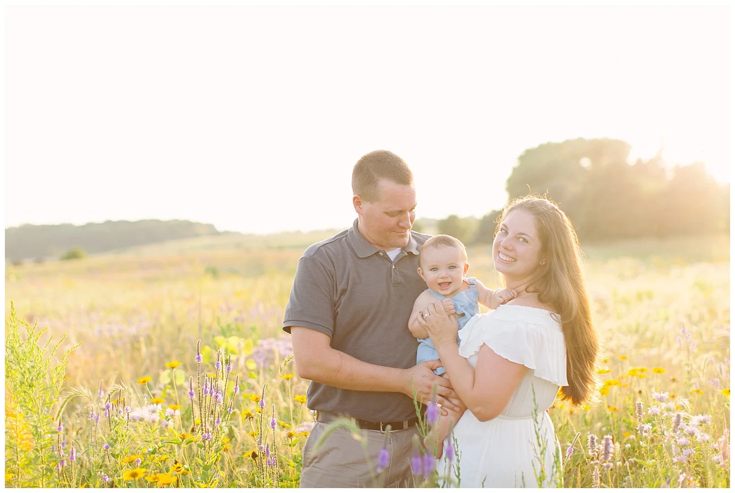 davidson-family-farmland-photos-by-hyojin-oberg-6.JPG