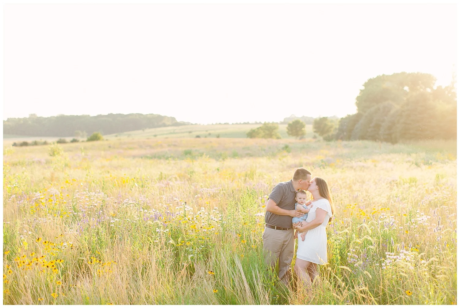 davidson-family-farmland-photos-by-hyojin-oberg-8.JPG