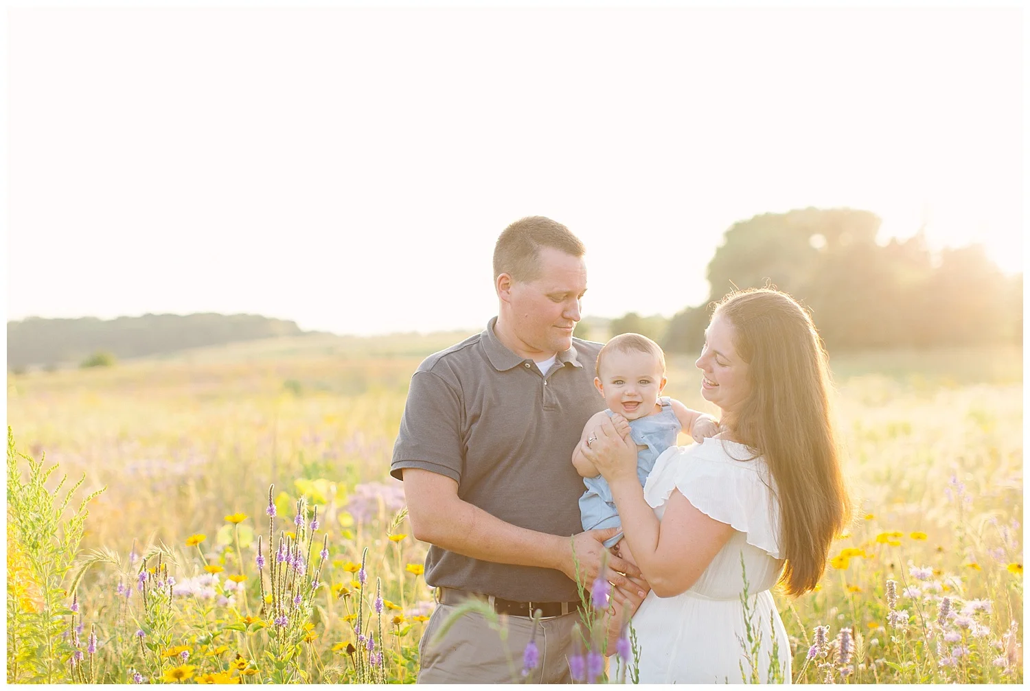 davidson-family-farmland-photos-by-hyojin-oberg-10.JPG