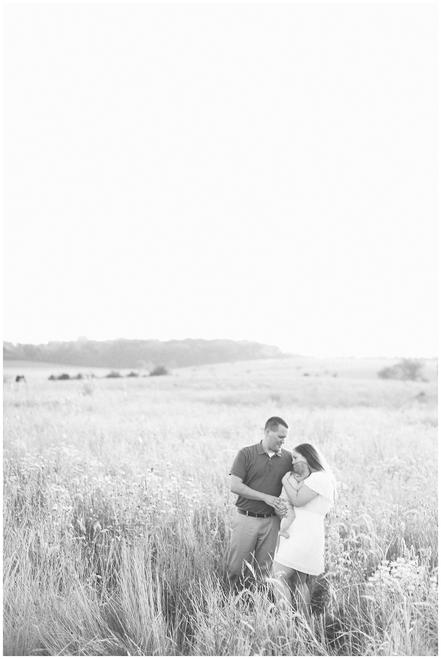 davidson-family-farmland-photos-by-hyojin-oberg-9.JPG