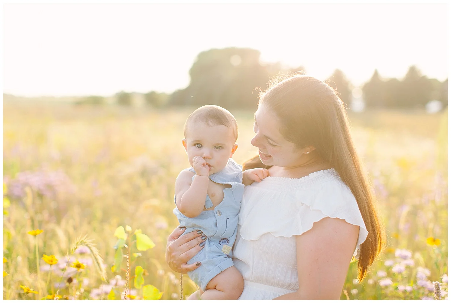 davidson-family-farmland-photos-by-hyojin-oberg-13.JPG