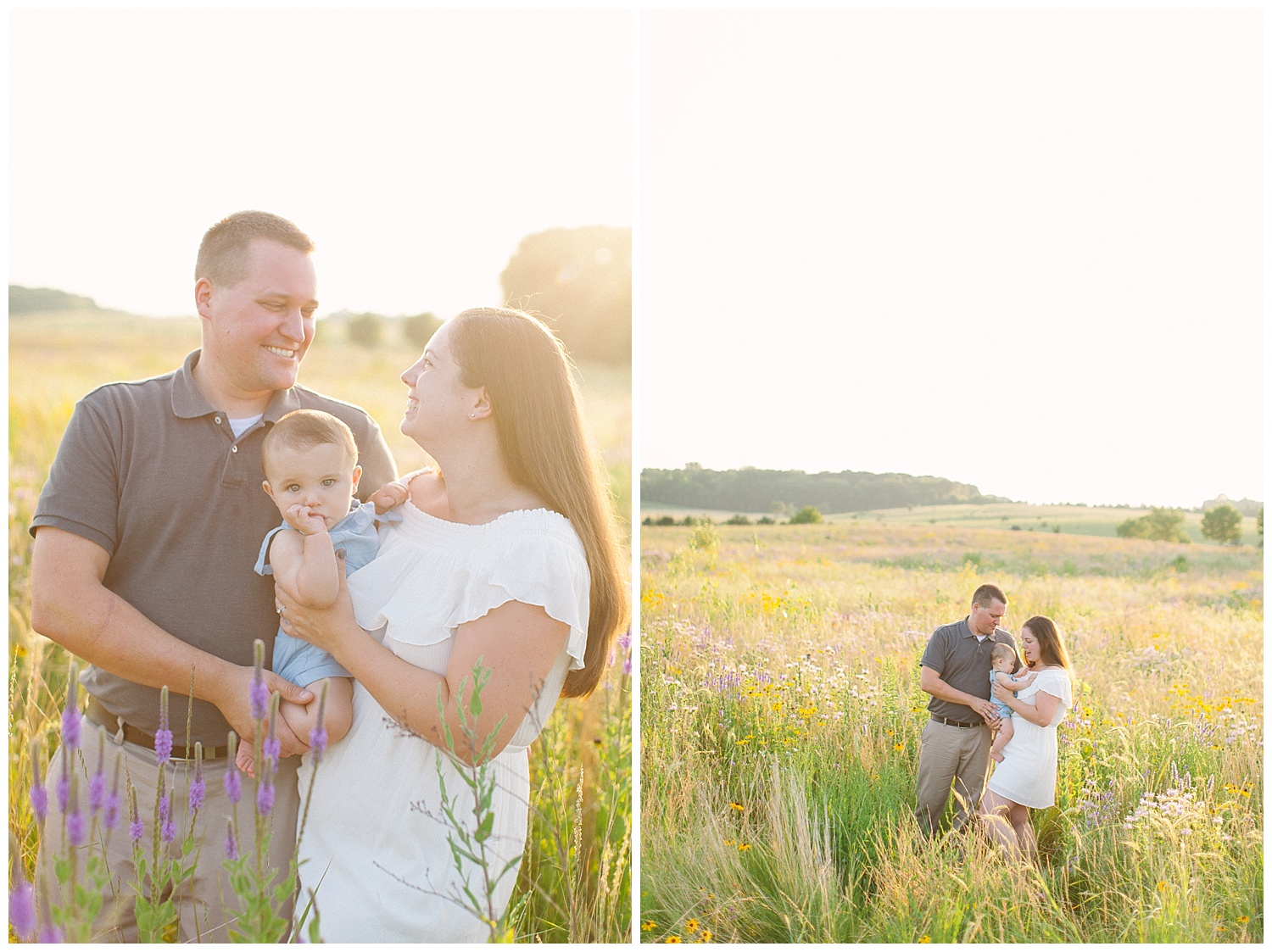 davidson-family-farmland-photos-by-hyojin-oberg-12.JPG