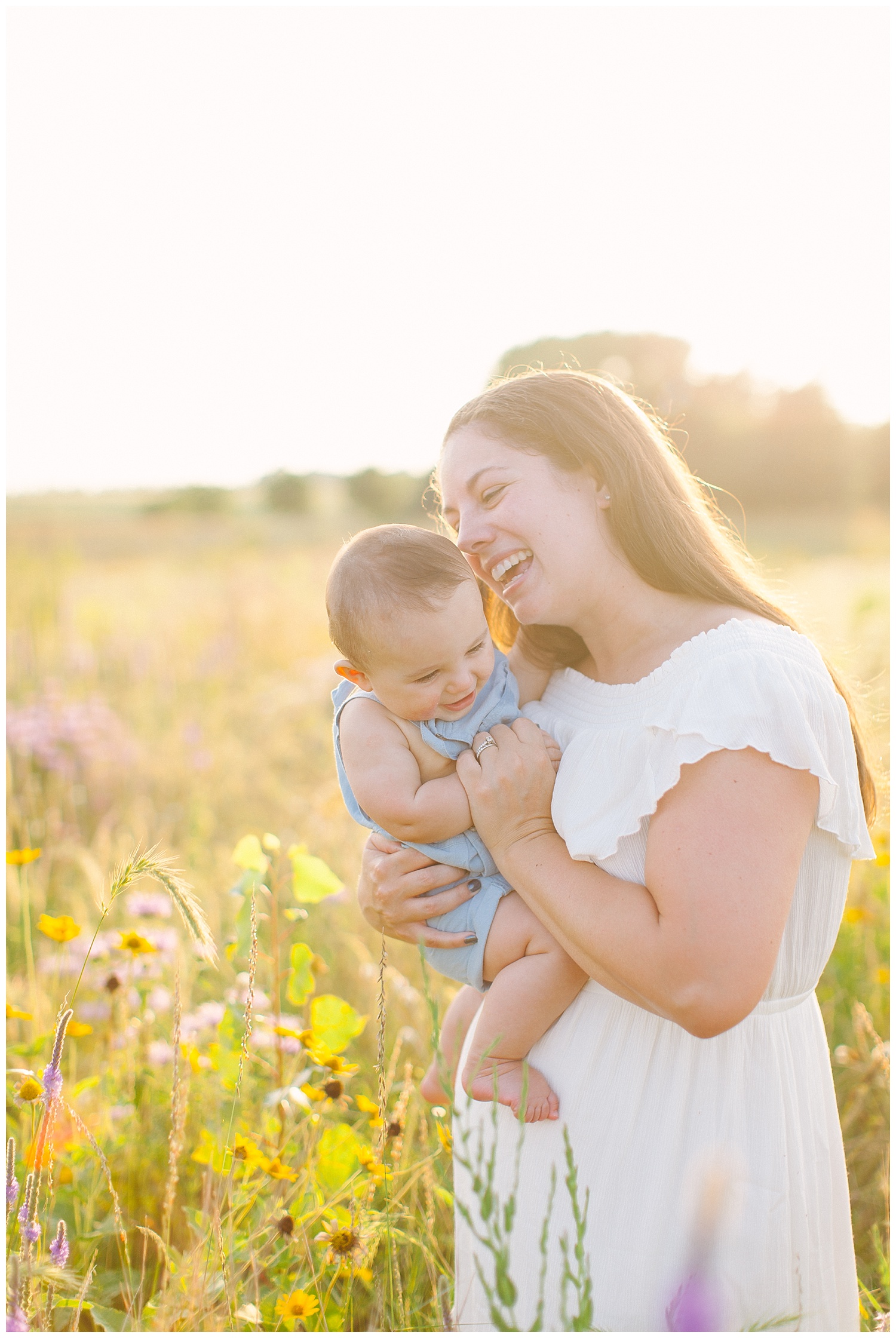 davidson-family-farmland-photos-by-hyojin-oberg-14.JPG