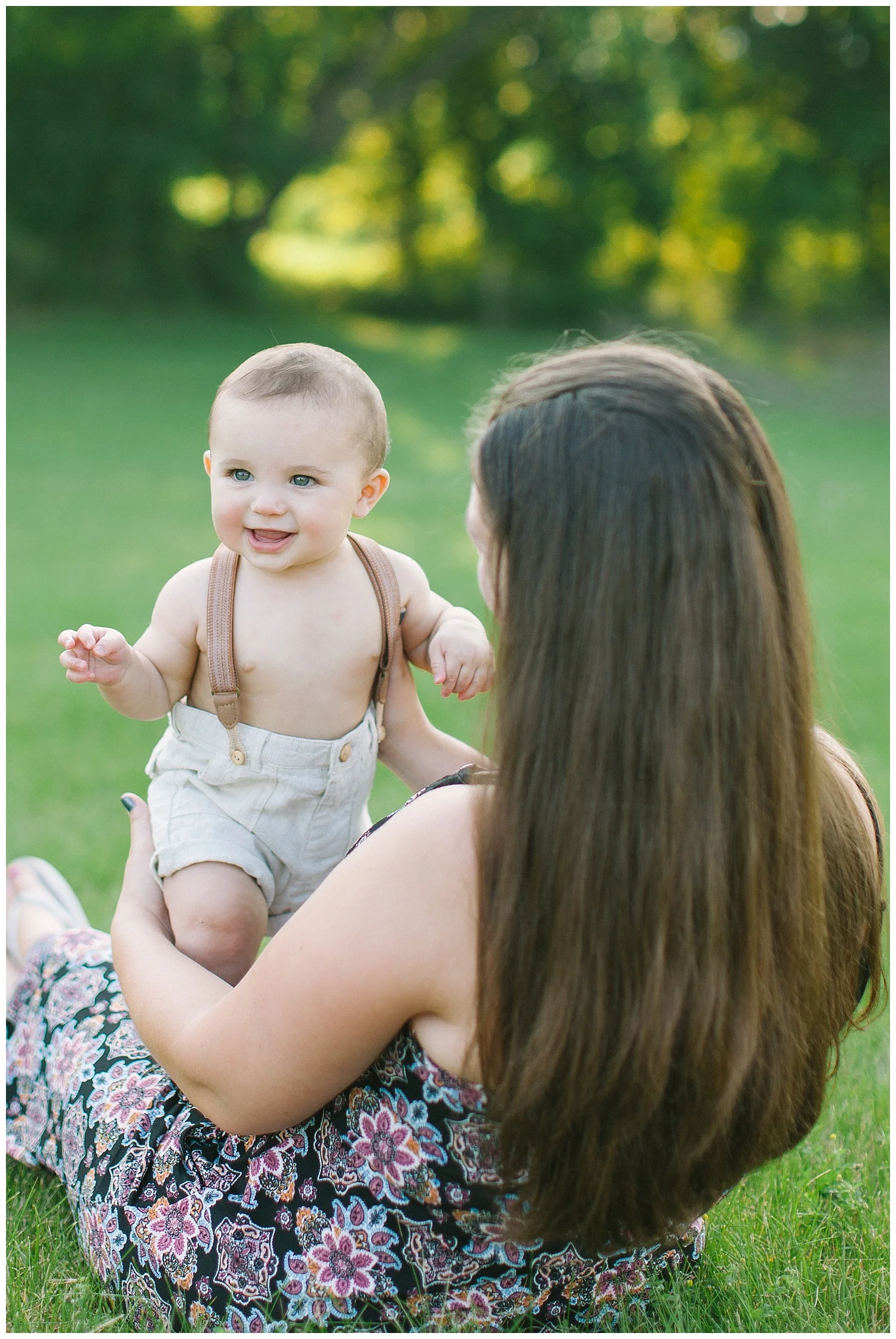 davidson-family-farmland-photos-by-hyojin-oberg-15.JPG