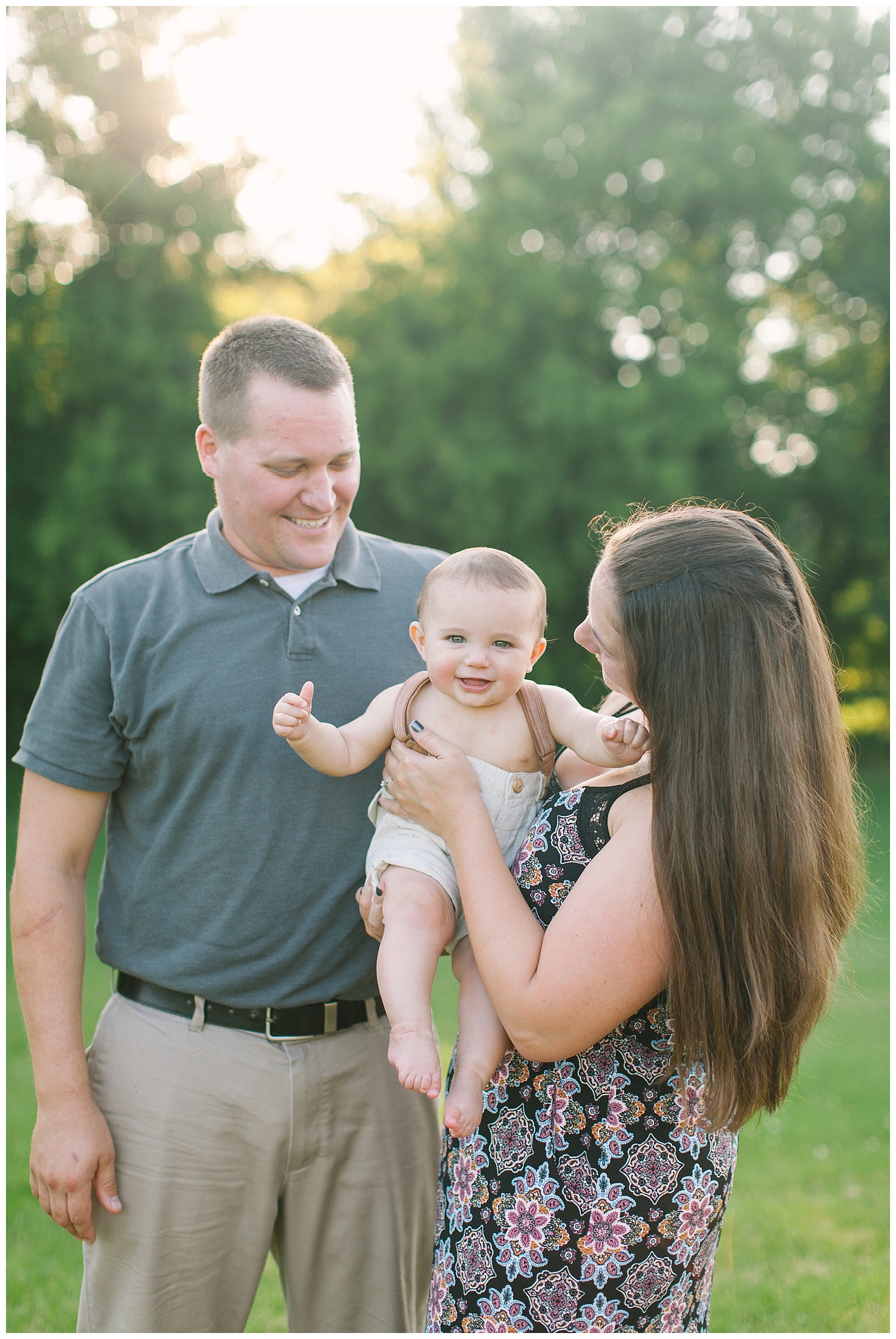 davidson-family-farmland-photos-by-hyojin-oberg-18.JPG