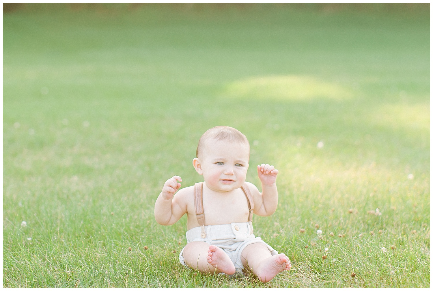 davidson-family-farmland-photos-by-hyojin-oberg-20.JPG