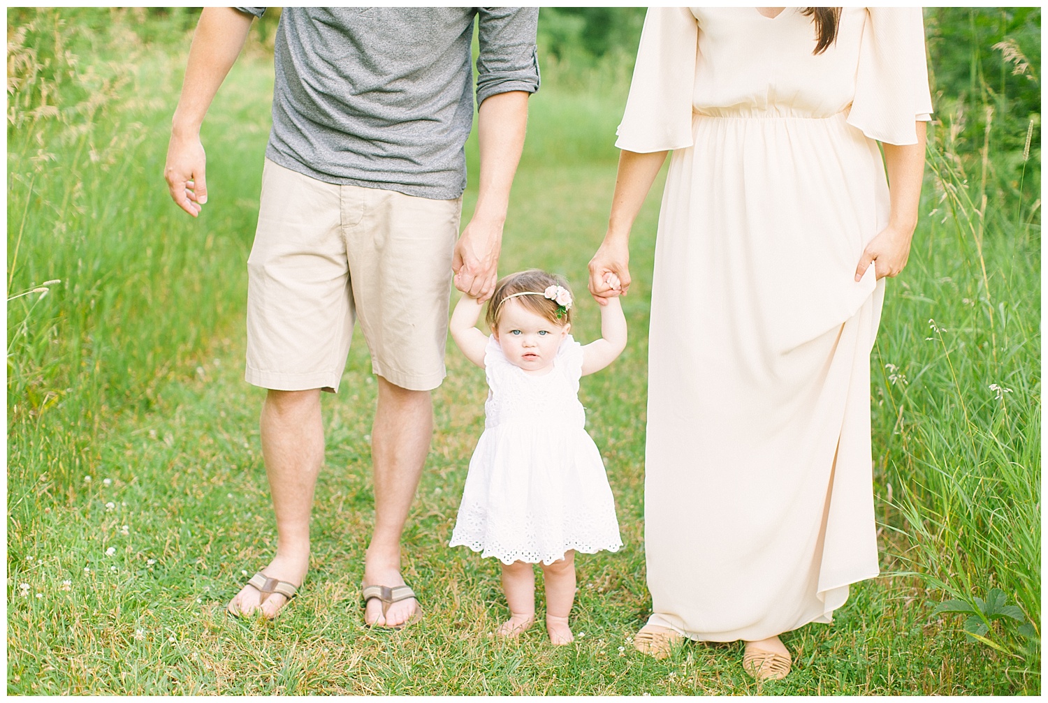ella-one-year-photos-by-hyojin-oberg-4.JPG